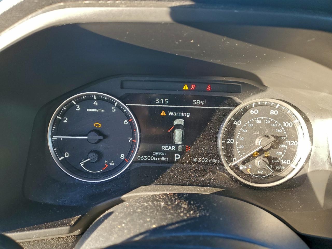 2022 Mitsubishi Outlander Se Blue vin: JA4J4UA81NZ012000