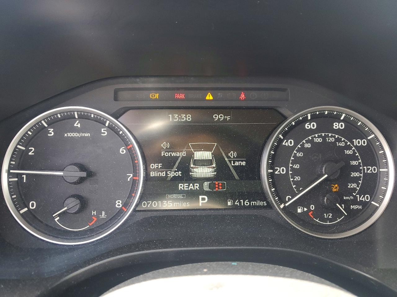 2023 Mitsubishi Outlander Se Silver vin: JA4J4UA82PZ030833