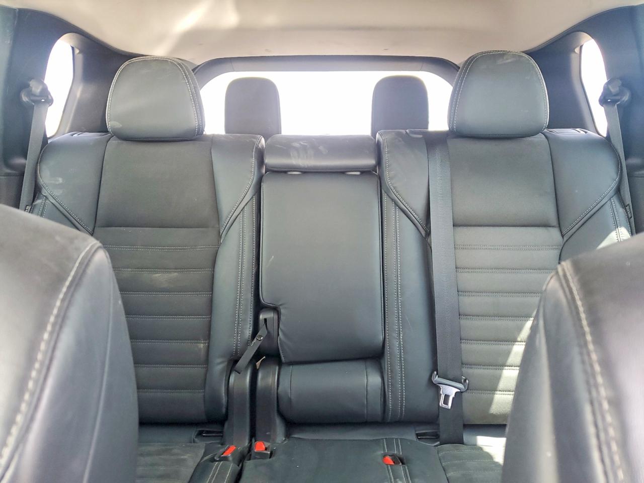 2023 Mitsubishi Outlander Se Silver vin: JA4J4UA82PZ030833