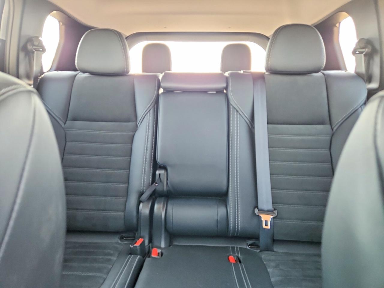 2024 Mitsubishi Outlander Se Silver vin: JA4J4VA82RZ056325