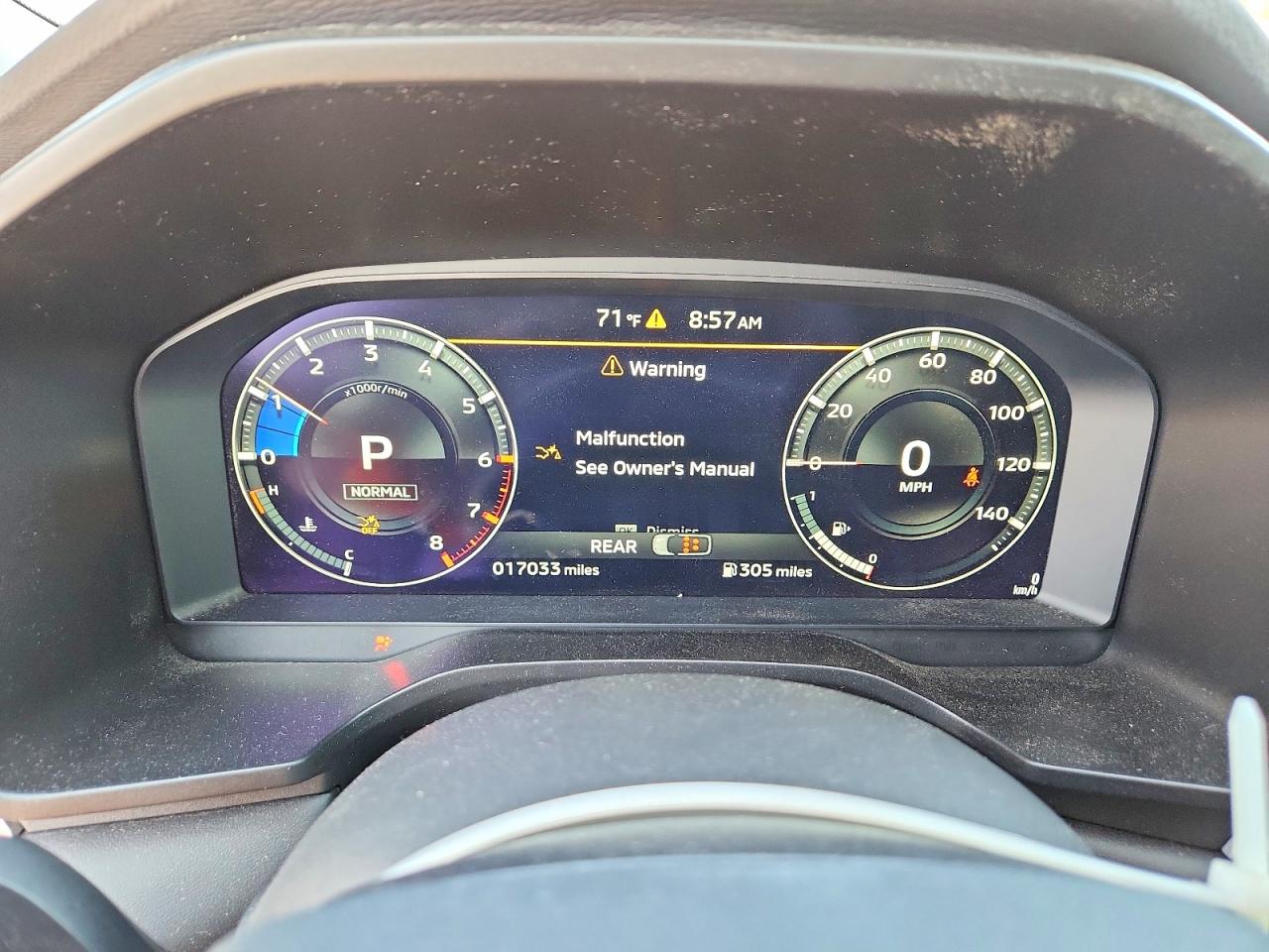 2024 Mitsubishi Outlander Se Silver vin: JA4J4VA82RZ056325