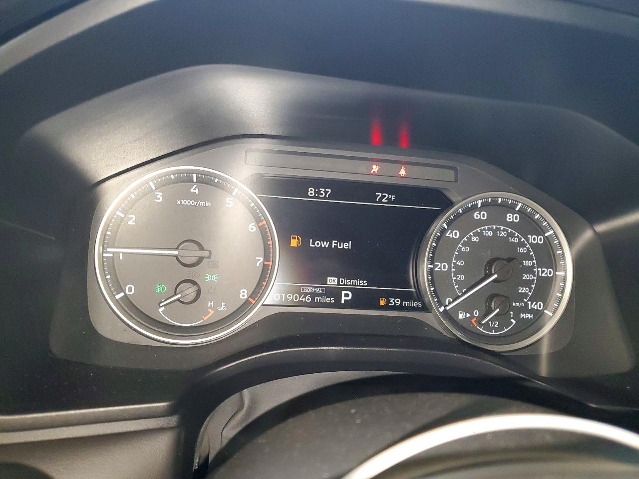 2025 Mitsubishi Outlander Se Серый vin: JA4J4VA84SZ045395
