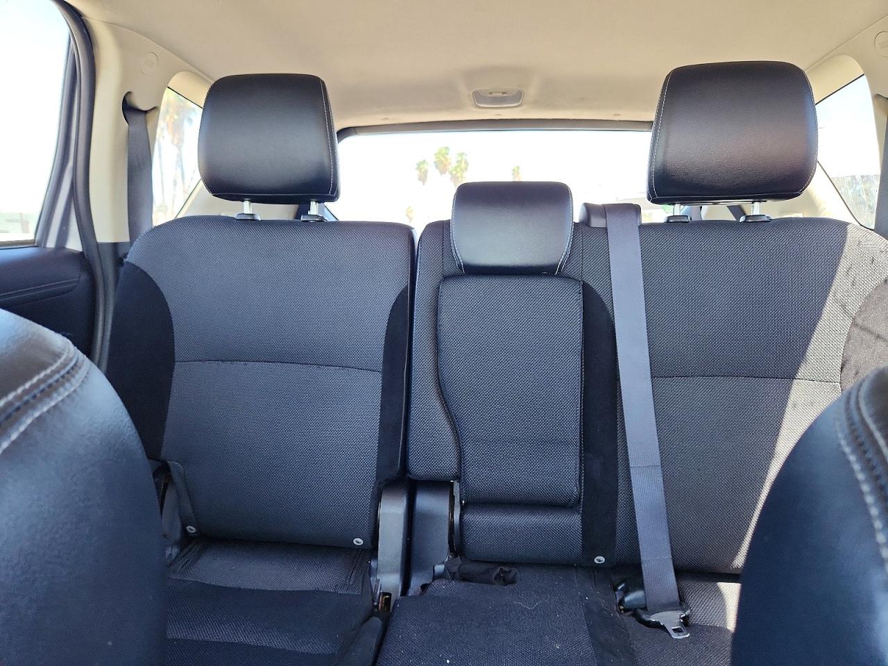 2013 Mitsubishi Outlander Gt Silver vin: JA4JS4AX2DU001113