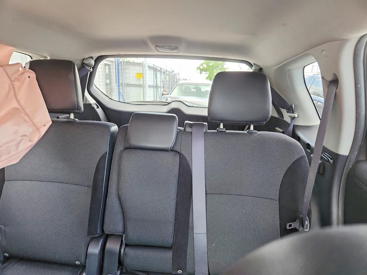 2011 Mitsubishi Outlander Xls Серый vin: JA4JS4AX4BU009033