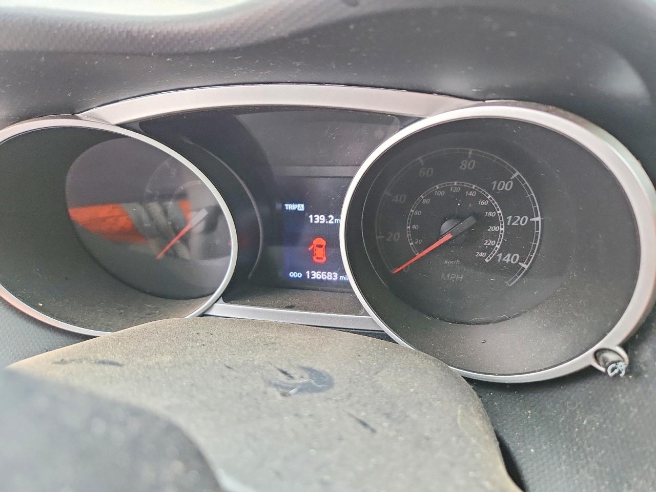 2010 Mitsubishi Outlander Se Charcoal vin: JA4JT3AW3AZ013767