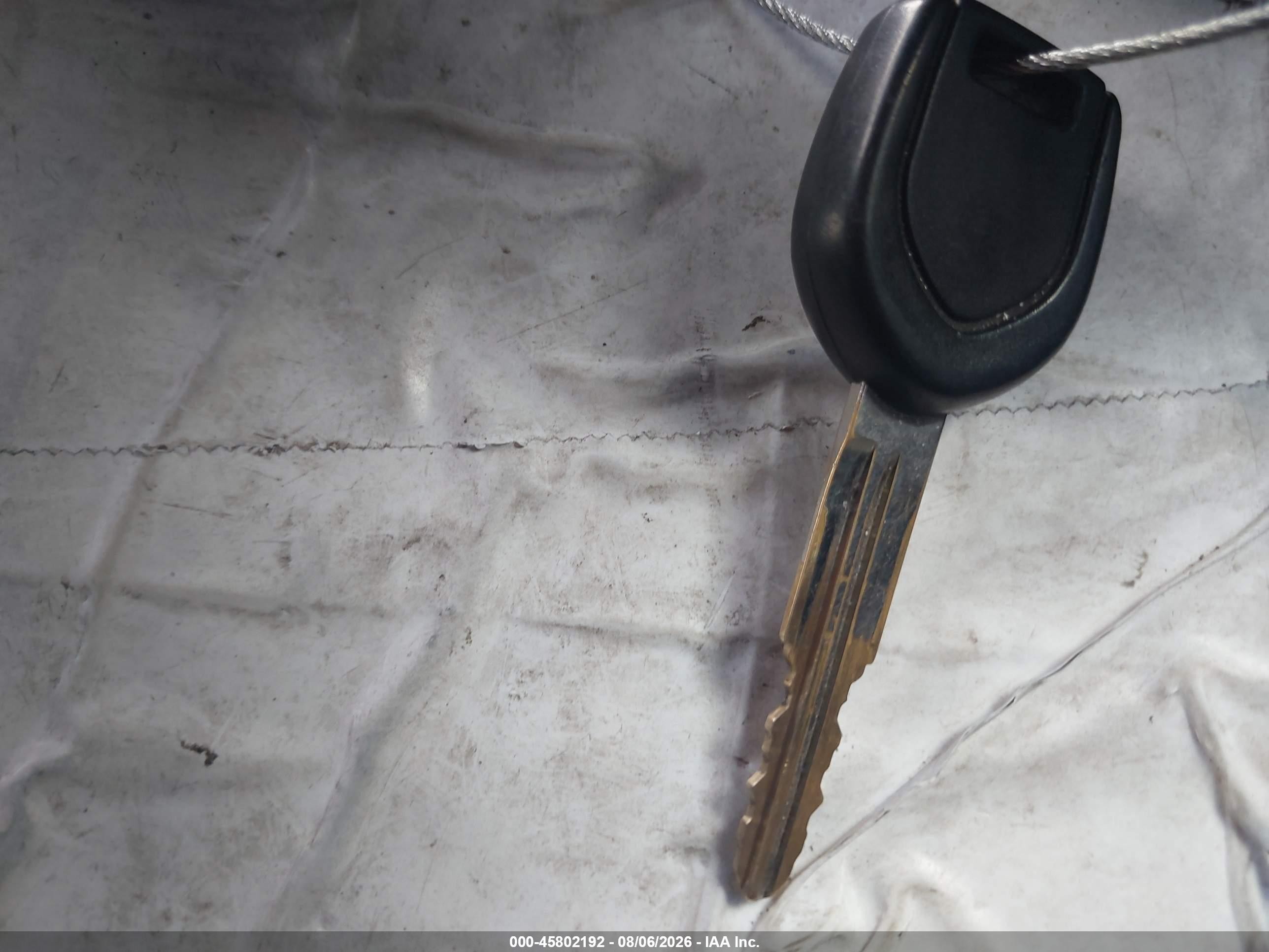 2010 Mitsubishi Outlander Se Black vin: JA4JT3AW3AZ015597