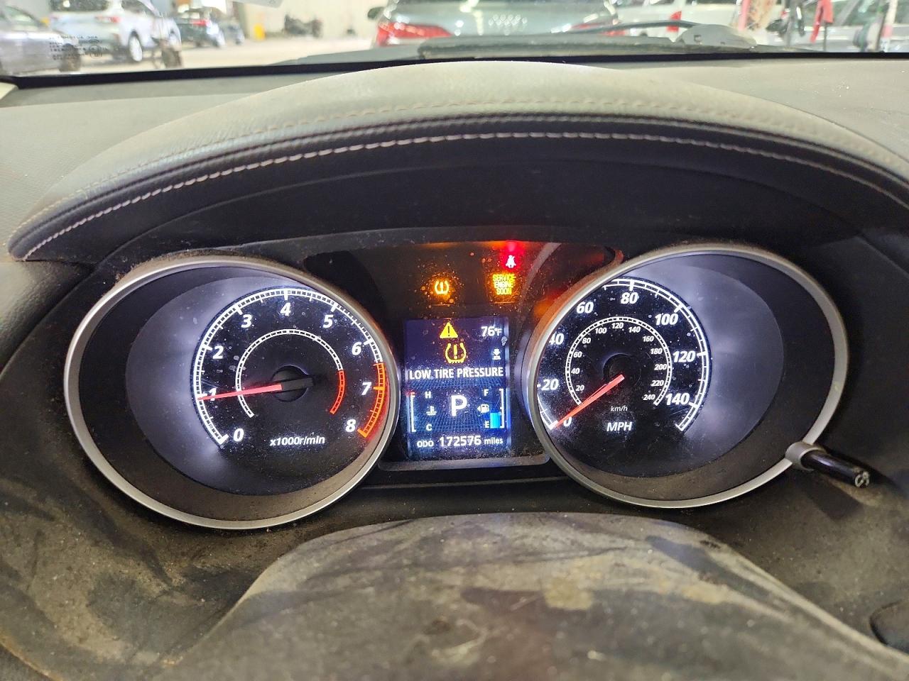 2013 Mitsubishi Outlander Se Gray vin: JA4JT3AW6DU005826