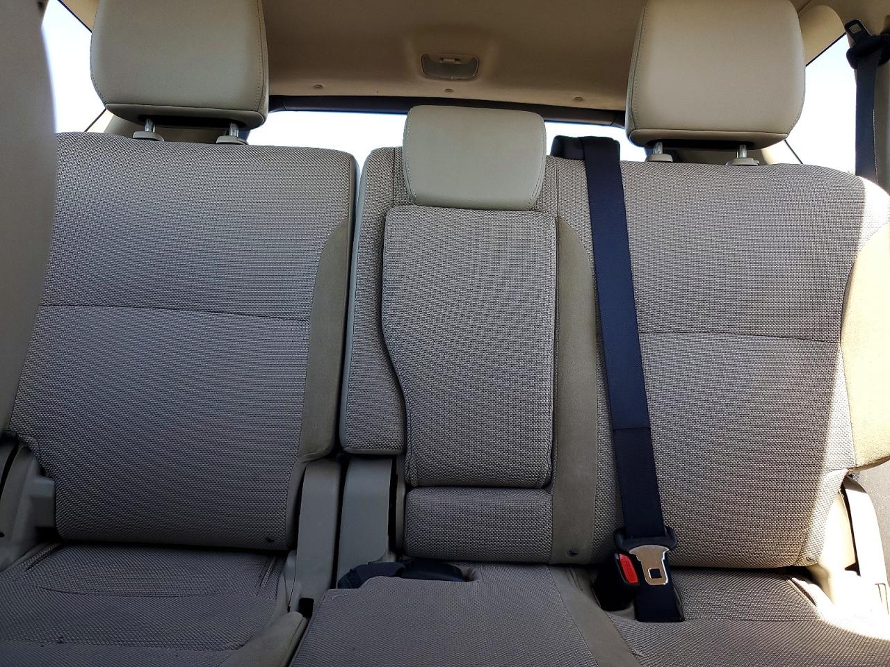 2013 Mitsubishi Outlander Se Синий vin: JA4JT3AW8DU012017