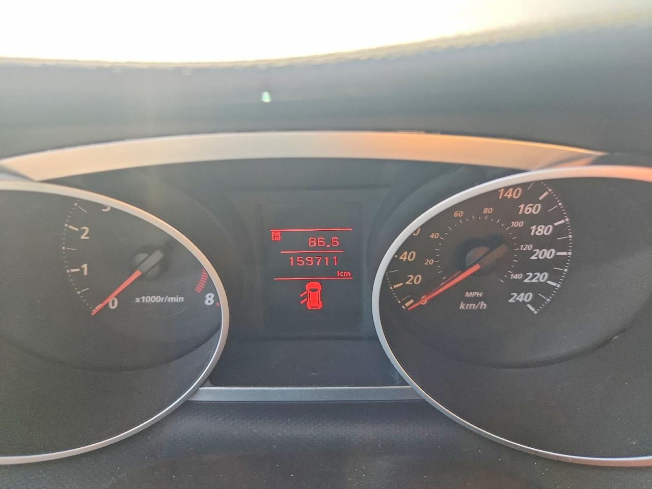 2012 Mitsubishi Outlander Se Белый vin: JA4JT3AX8CU605514
