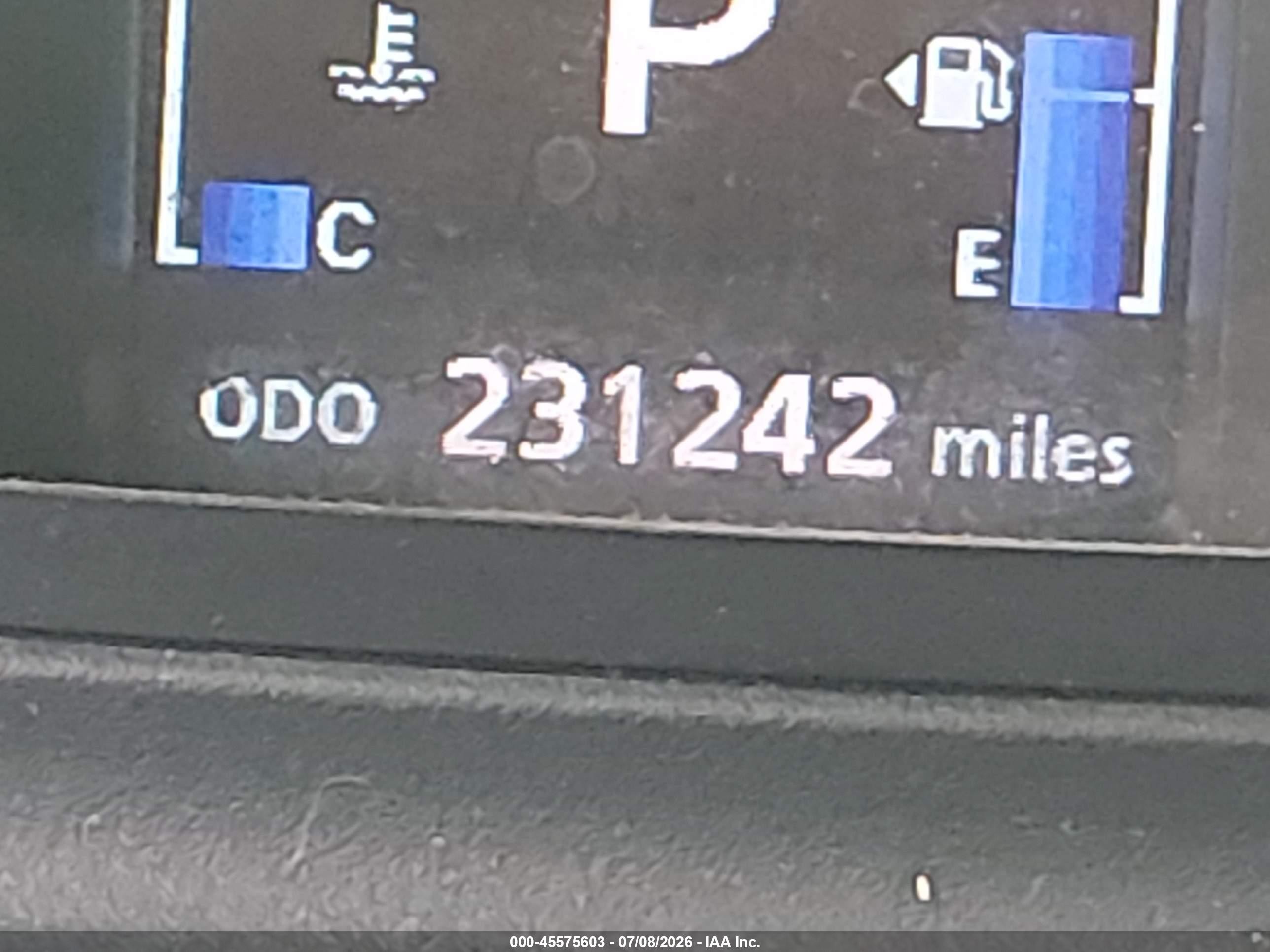 2010 Mitsubishi Outlander Xls Gray vin: JA4JT4AX1AZ003611