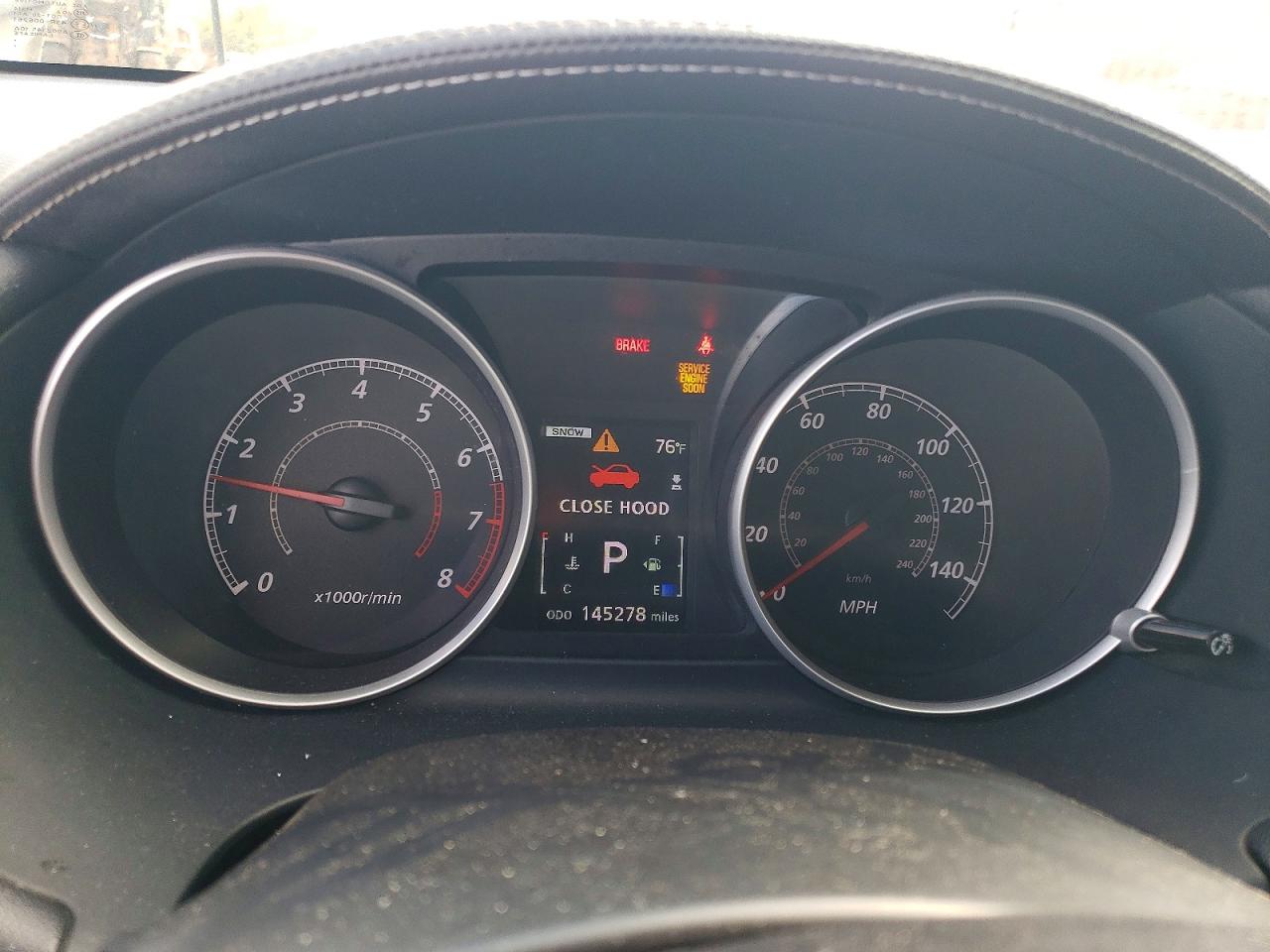 2010 Mitsubishi Outlander Gt Белый vin: JA4JT5AX0AZ005016