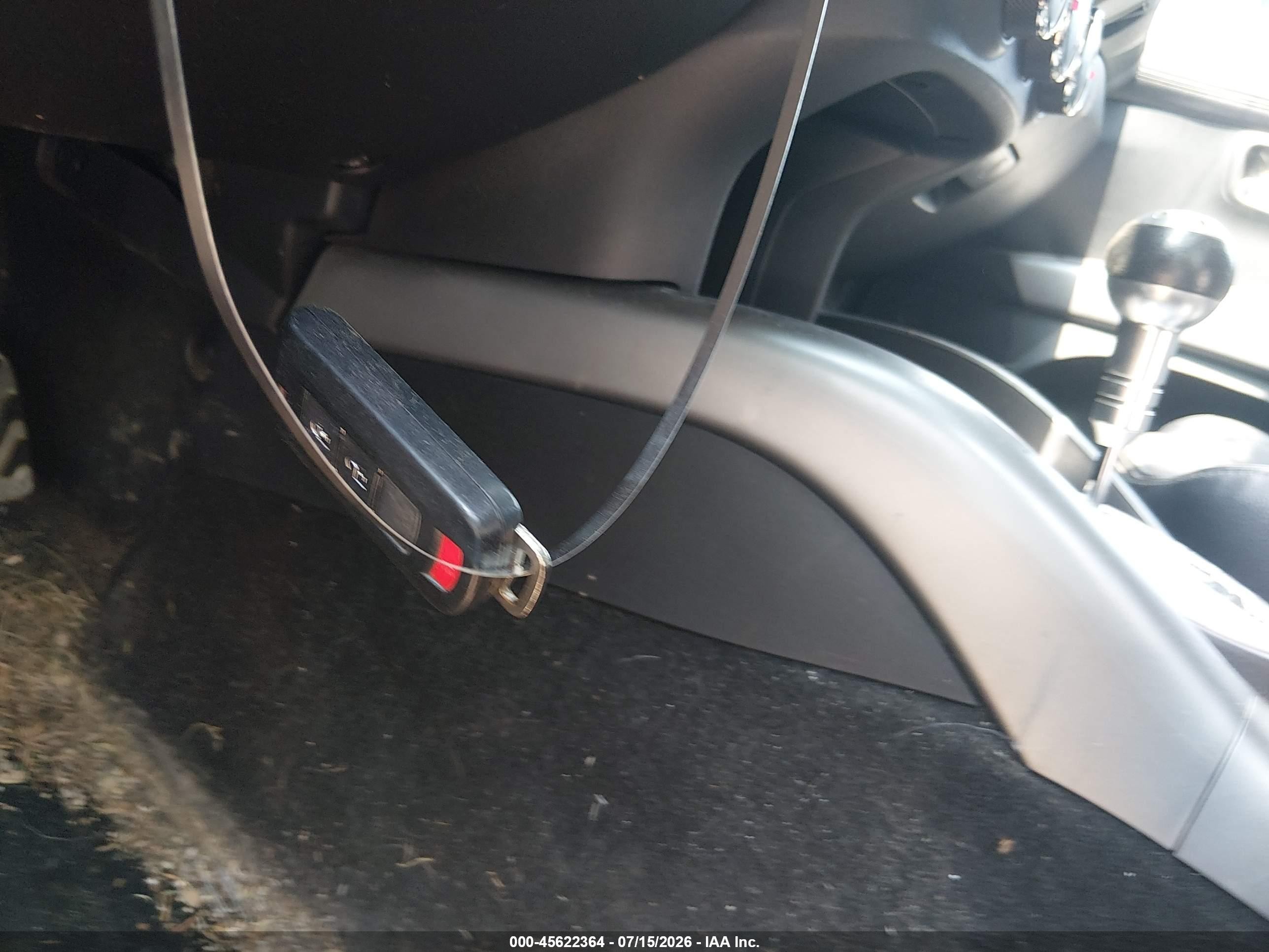 2012 Mitsubishi Outlander Gt Black vin: JA4JT5AX1CU006370