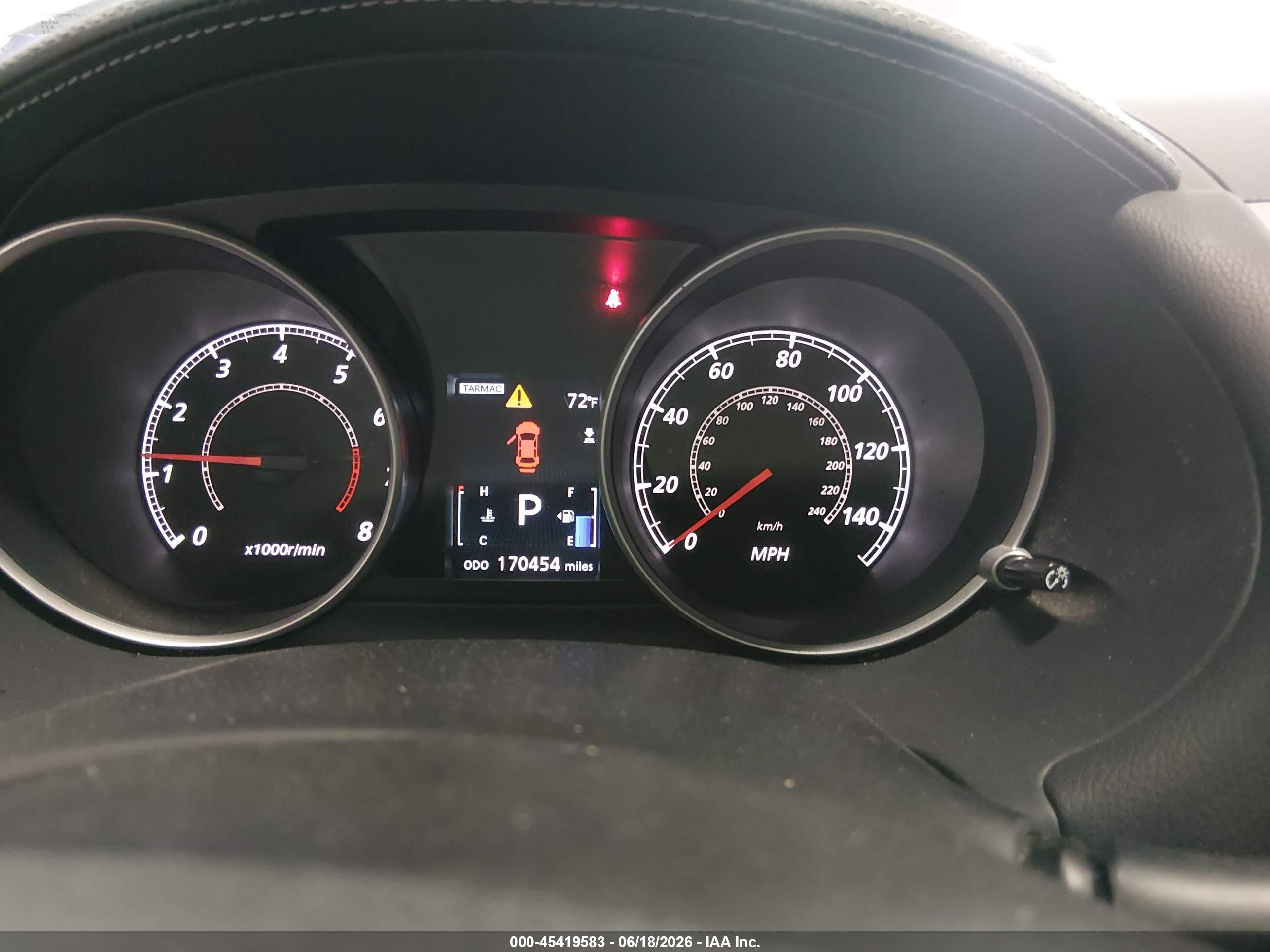 2011 Mitsubishi Outlander Gt White vin: JA4JT5AX2BU025248
