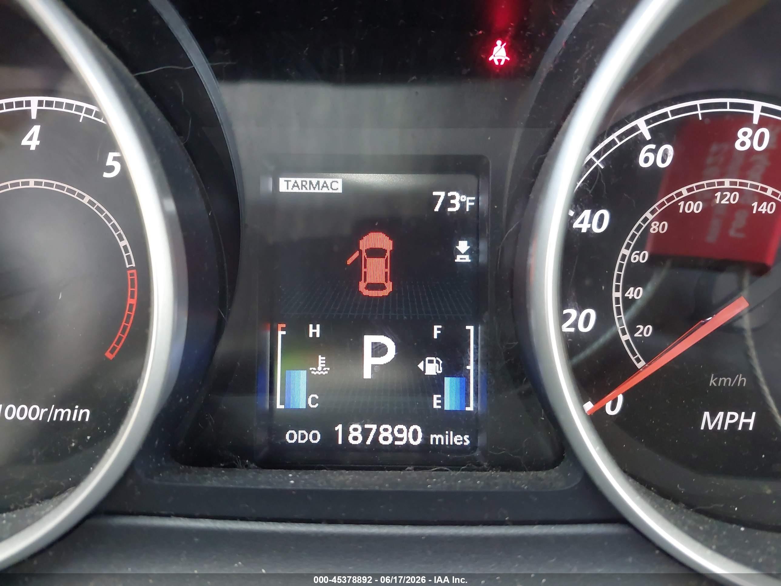 2012 Mitsubishi Outlander Gt Gray vin: JA4JT5AX2CU004367