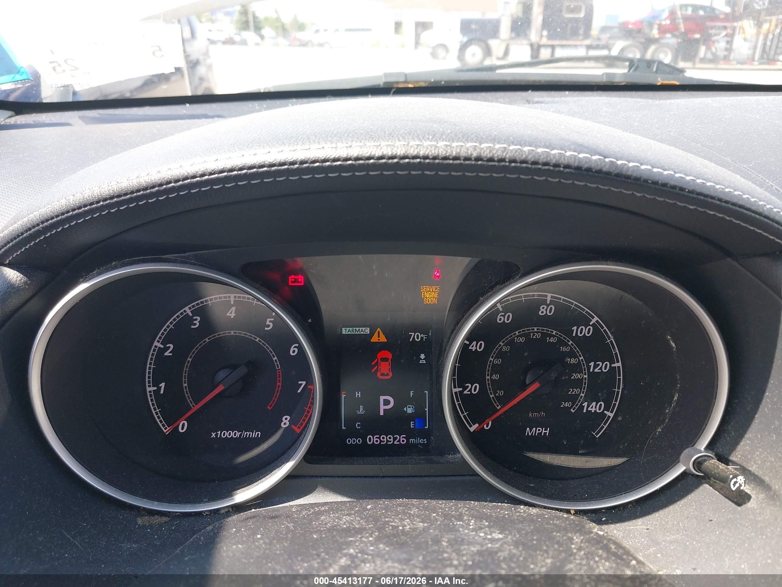 2010 Mitsubishi Outlander Gt White vin: JA4JT5AX3AZ013904