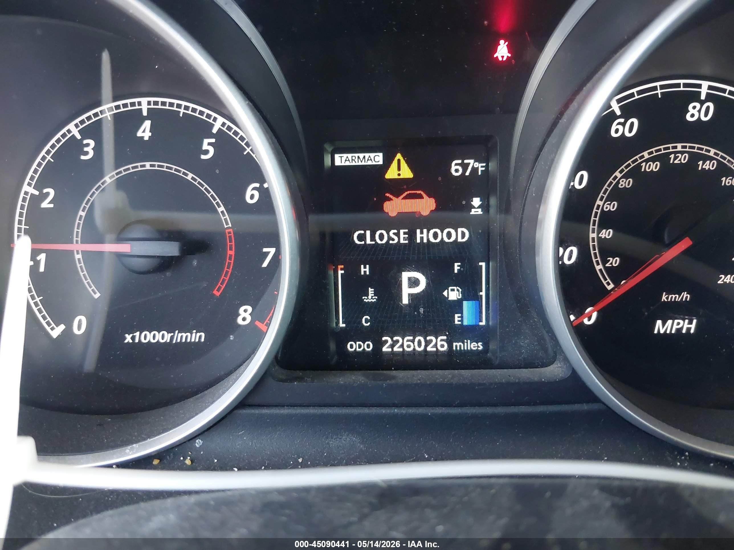 2011 Mitsubishi Outlander Gt Коричневый vin: JA4JT5AX3BU012718
