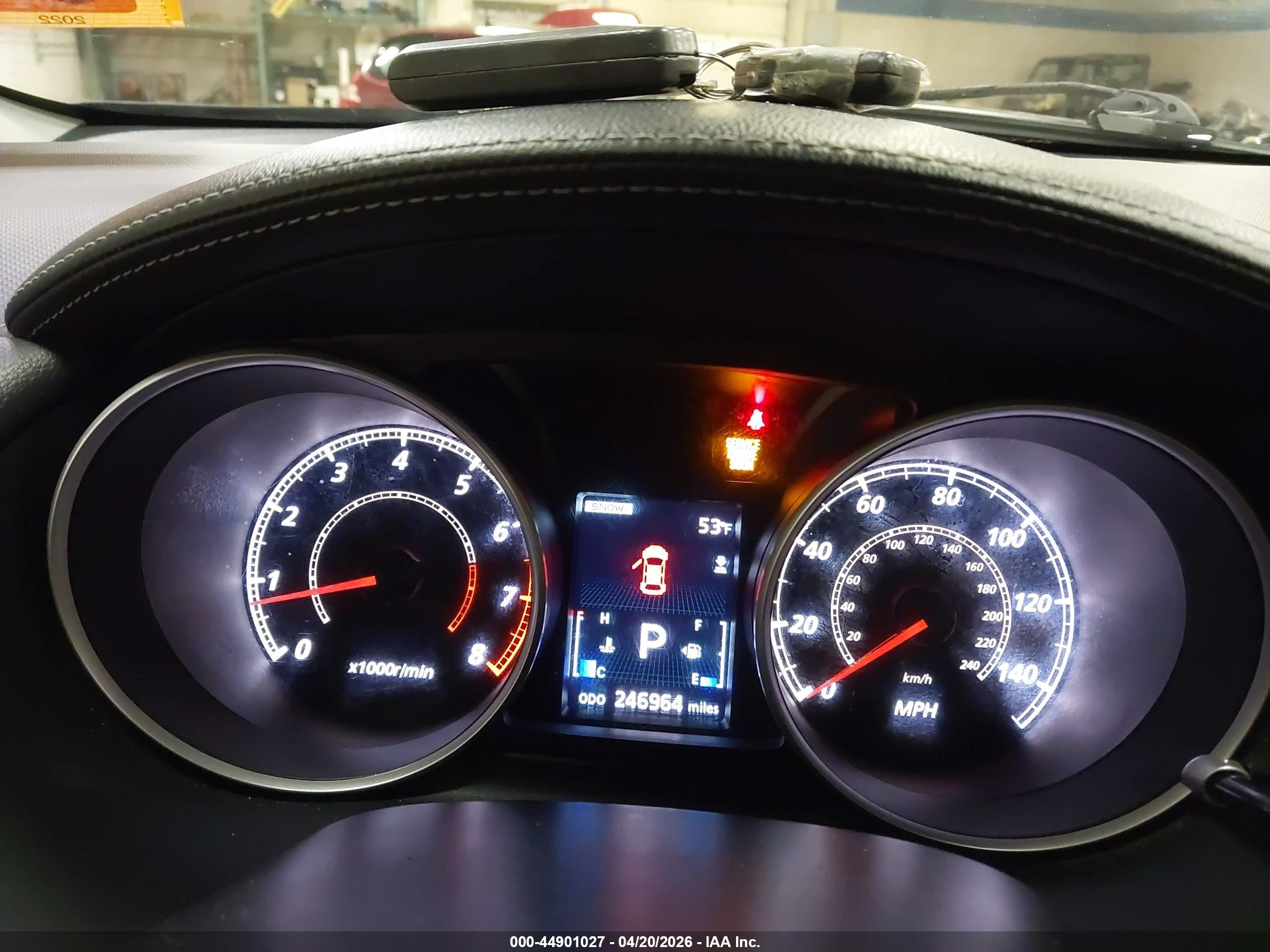 2011 Mitsubishi Outlander Gt Black vin: JA4JT5AX4BU015529