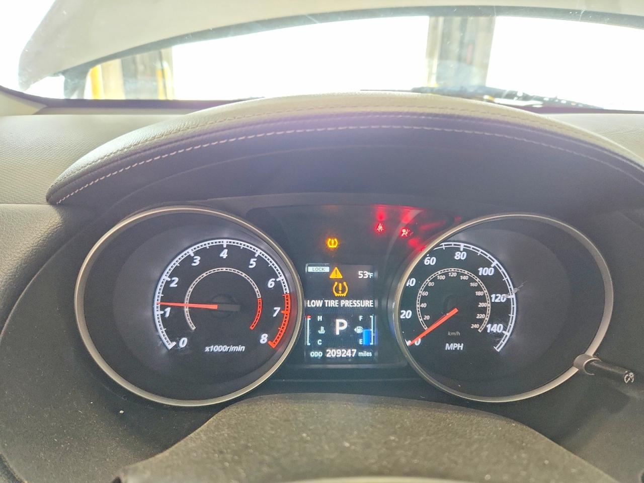 2012 Mitsubishi Outlander Gt Silver vin: JA4JT5AX4CU031103