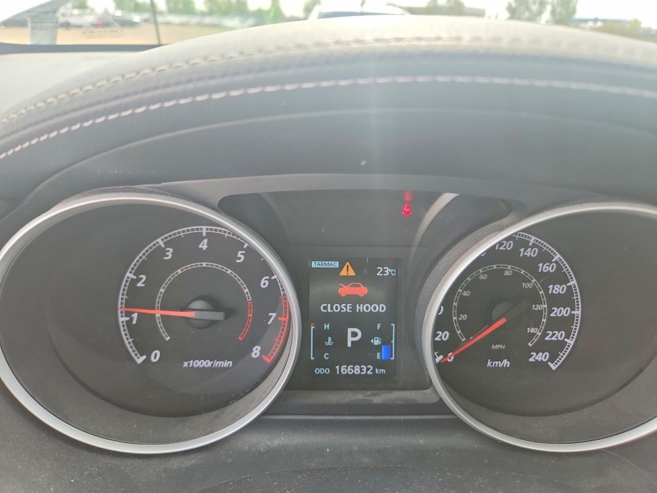 2011 Mitsubishi Outlander Gt Белый vin: JA4JT5AX7BU602887