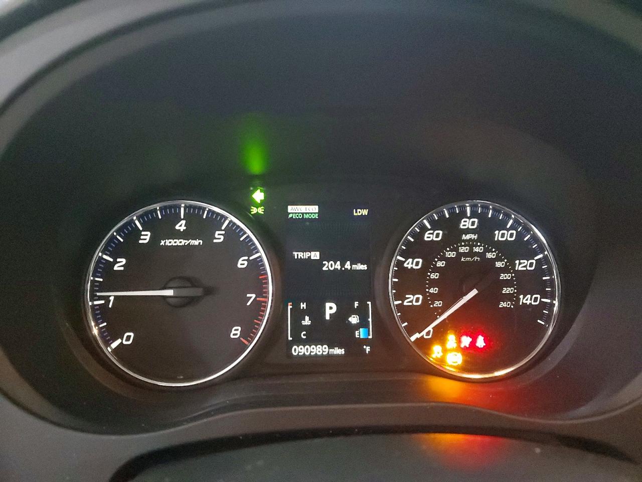 2014 Mitsubishi Outlander Gt Blue vin: JA4JZ4AX0EZ005094