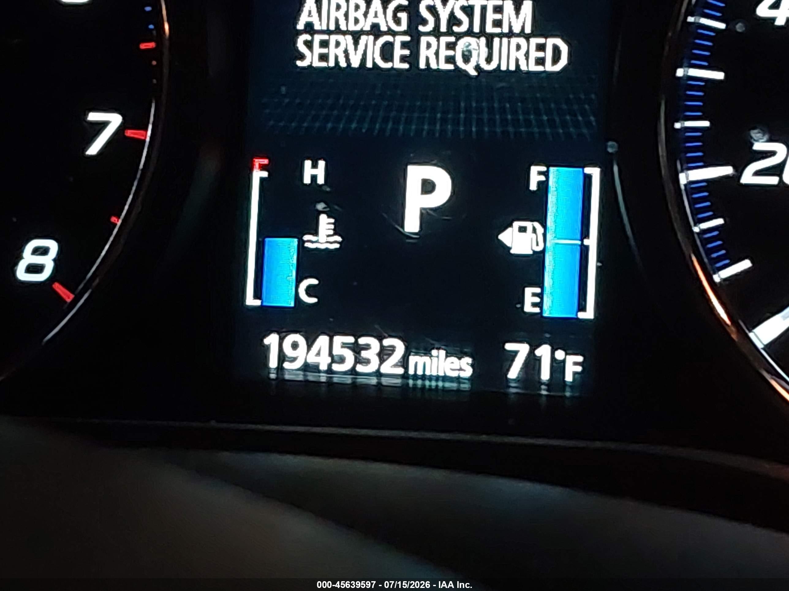 2014 Mitsubishi Outlander Gt Blue vin: JA4JZ4AX0EZ016855