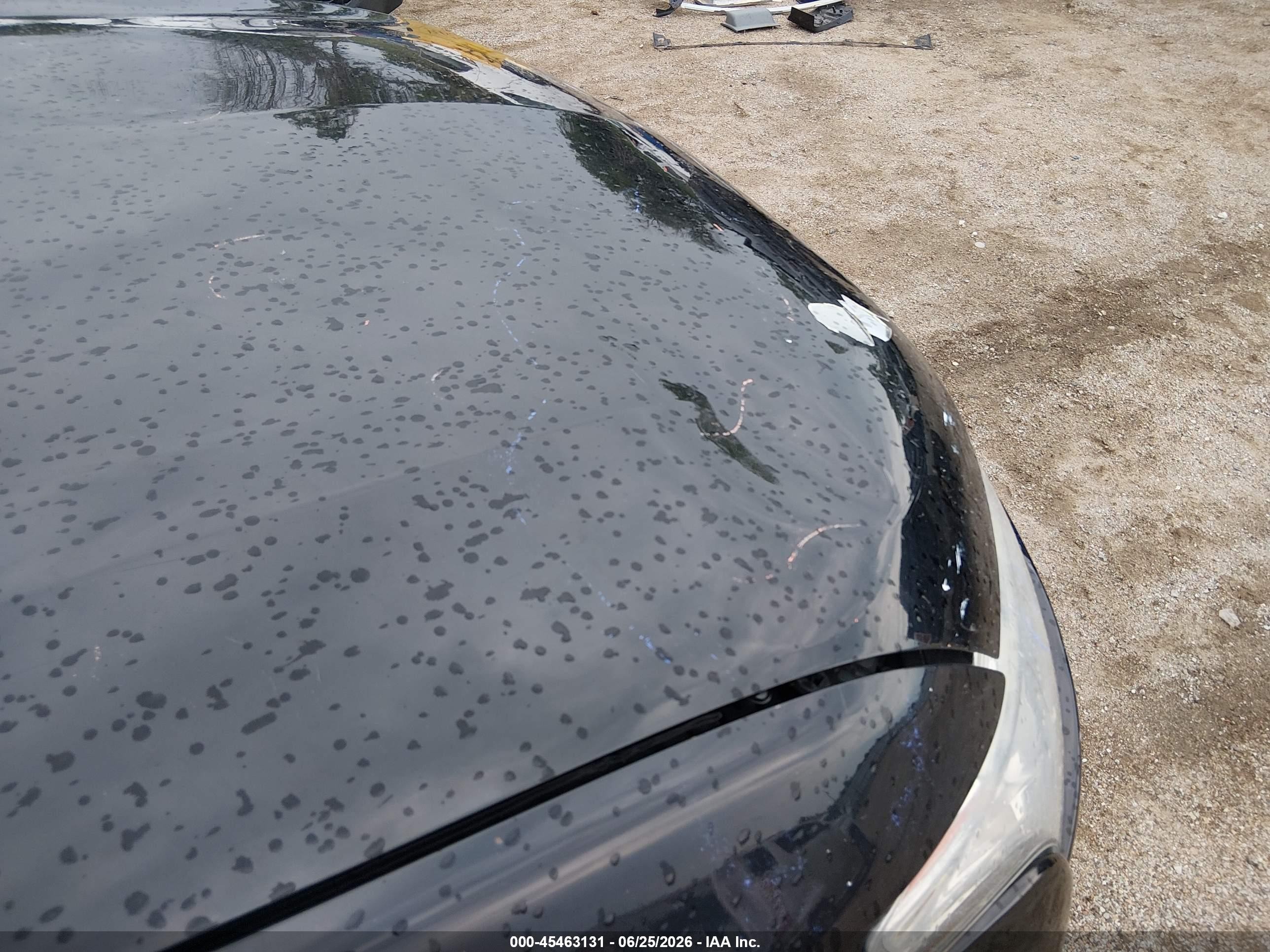 2015 Mitsubishi Outlander Gt Black vin: JA4JZ4AX0FZ005288