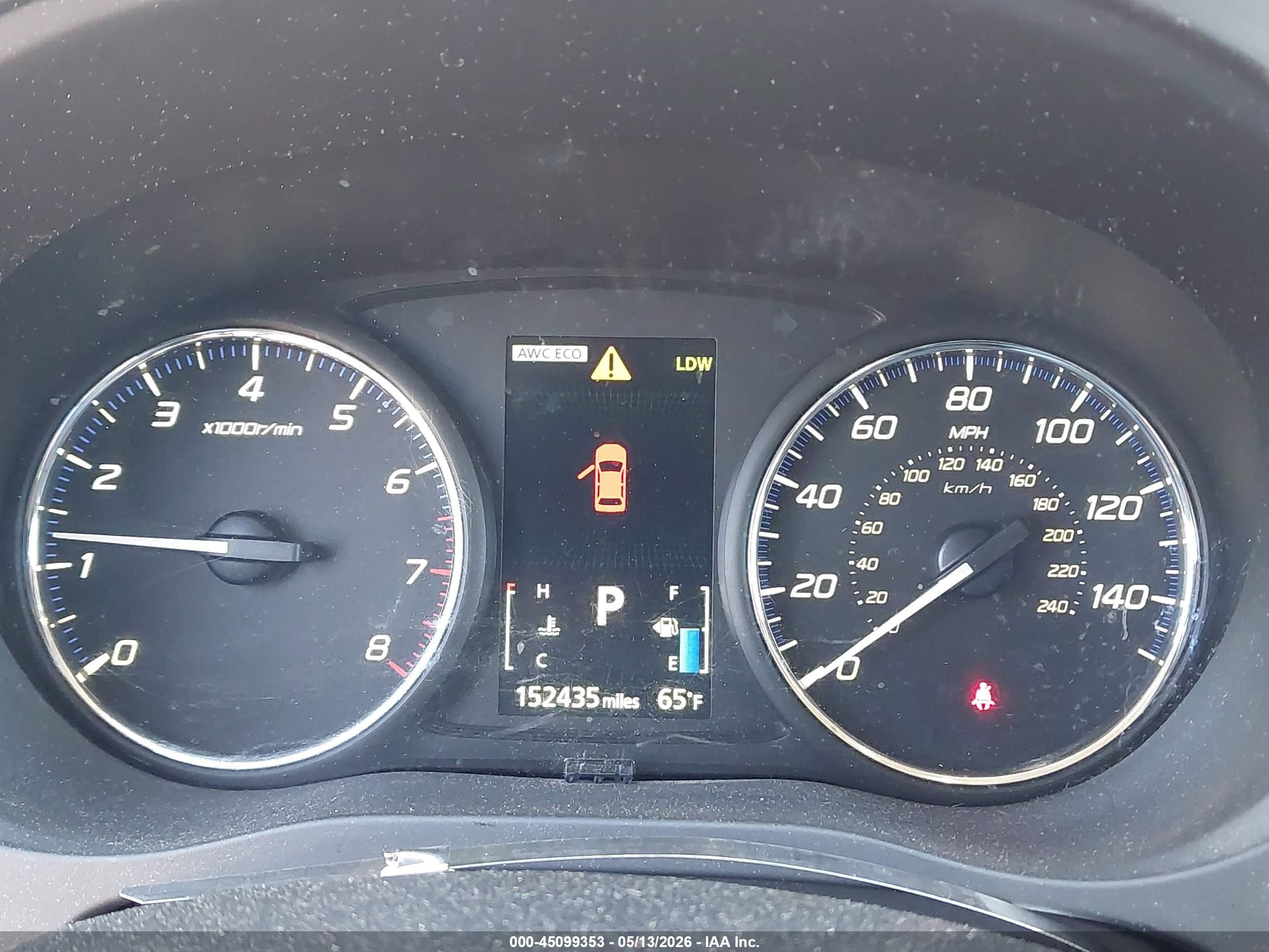2014 Mitsubishi Outlander Gt Silver vin: JA4JZ4AX1EZ003015