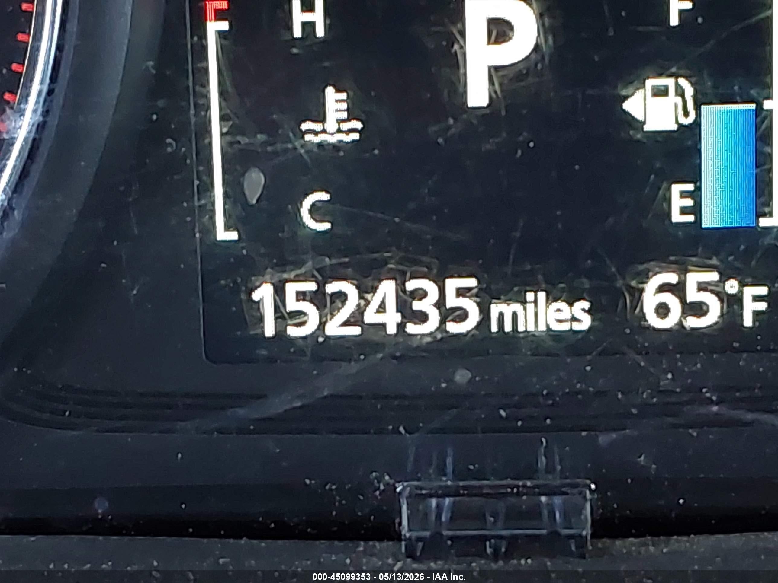2014 Mitsubishi Outlander Gt Silver vin: JA4JZ4AX1EZ003015