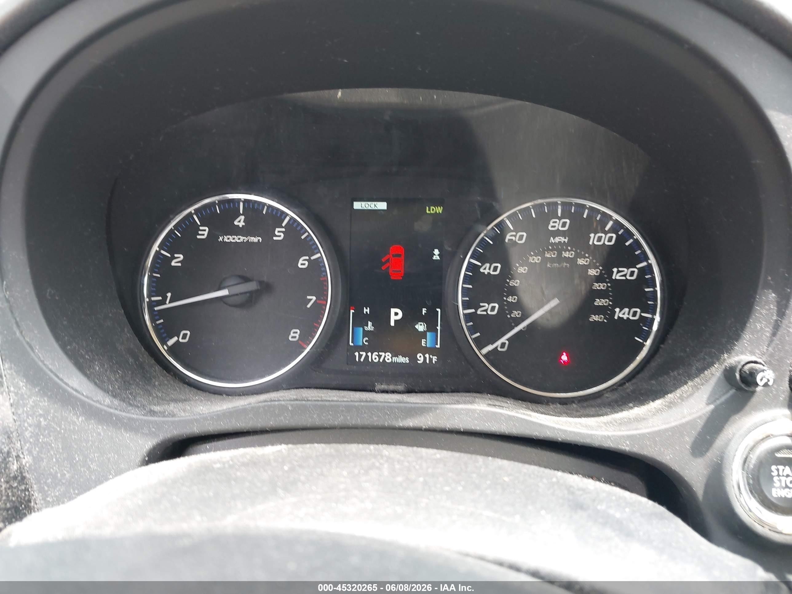 2015 Mitsubishi Outlander Gt White vin: JA4JZ4AX1FZ007065
