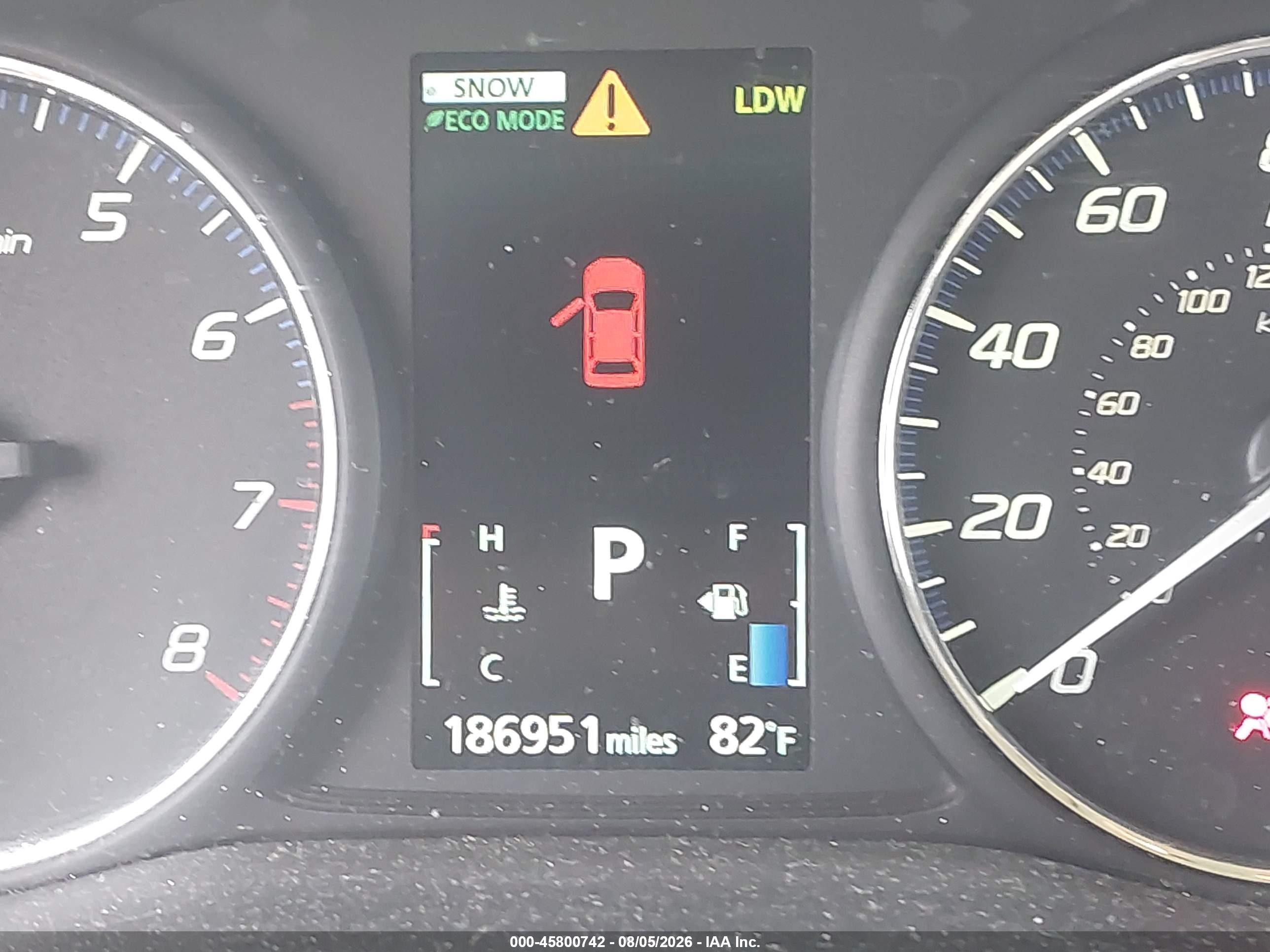 2014 Mitsubishi Outlander Gt Blue vin: JA4JZ4AX4EZ005714