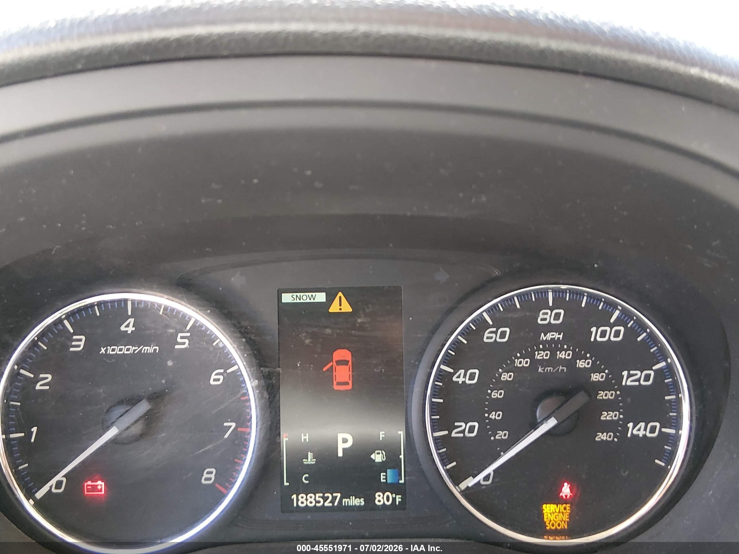 2015 Mitsubishi Outlander Gt Серебряный vin: JA4JZ4AX5FZ008798
