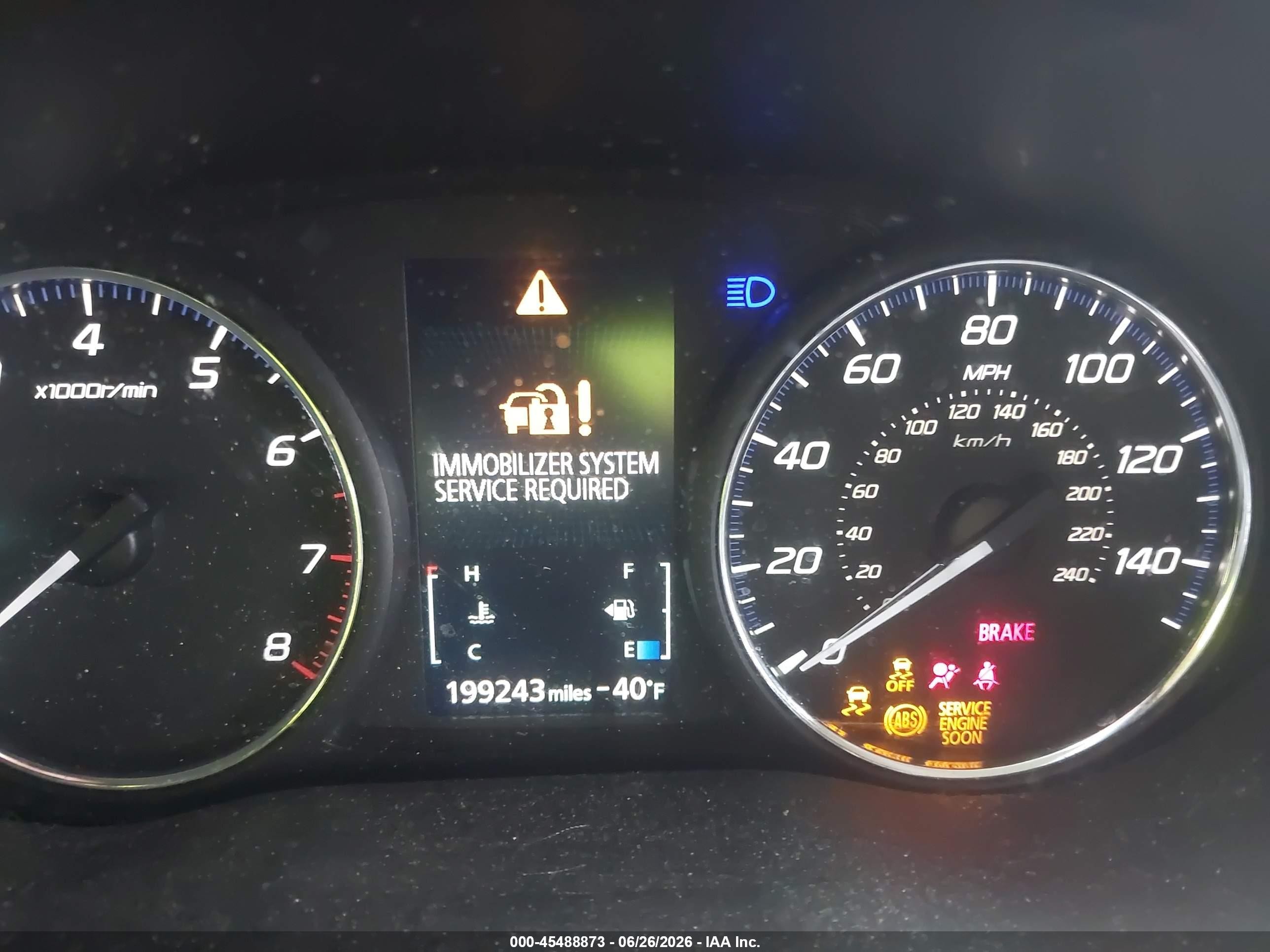2014 Mitsubishi Outlander Gt Silver vin: JA4JZ4AX6EZ006945