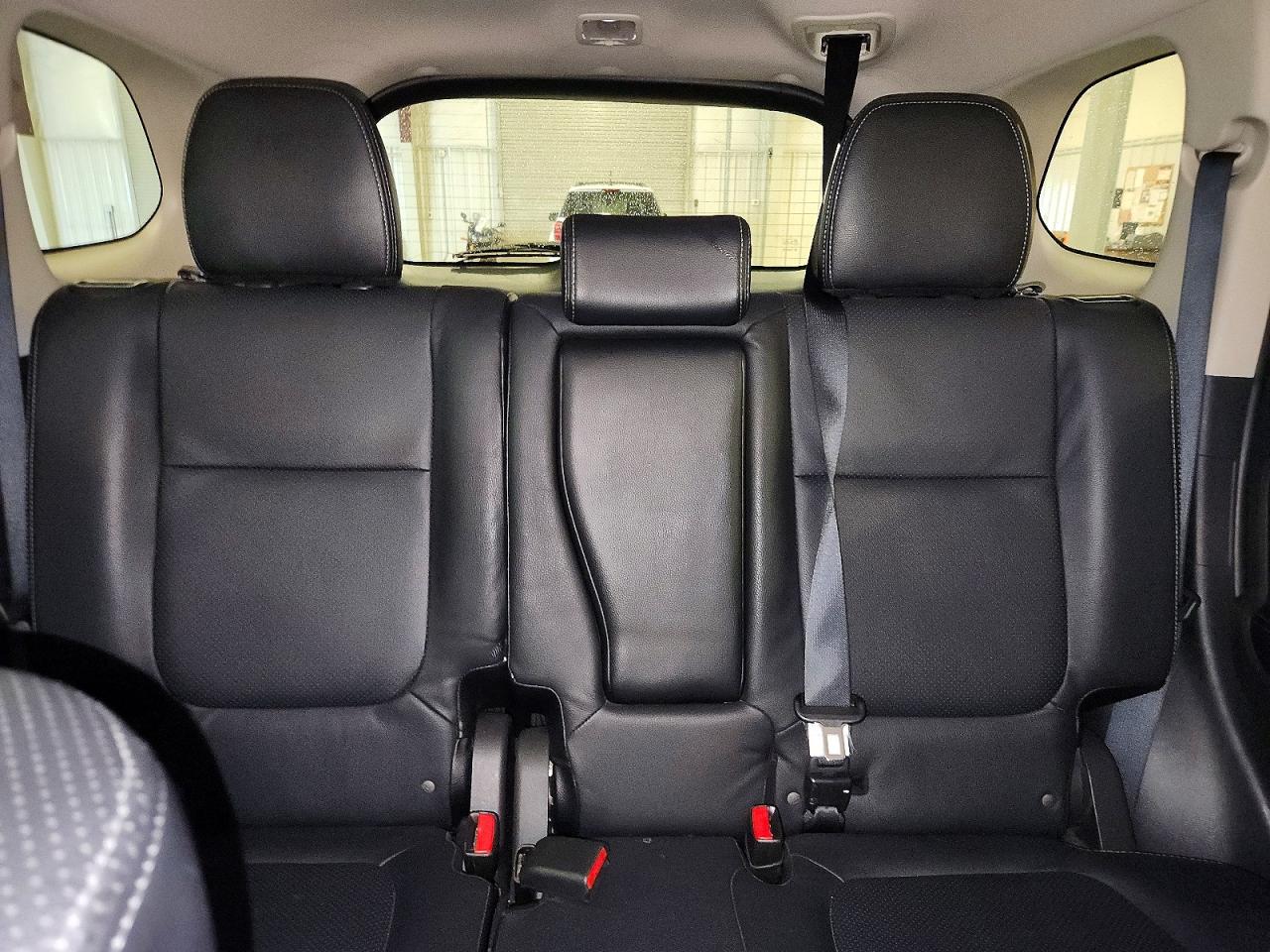 2018 Mitsubishi Outlander Gt Красный vin: JA4JZ4AX8JZ064856