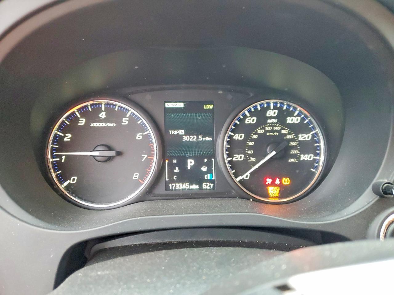 2014 Mitsubishi Outlander Gt Blue vin: JA4JZ4AX9EZ001867