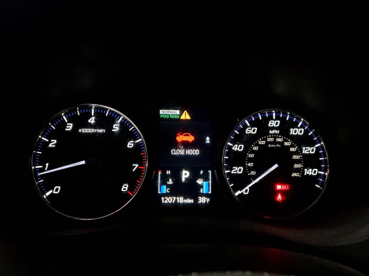 2014 Mitsubishi Outlander Gt White vin: JA4JZ4AX9EZ010570