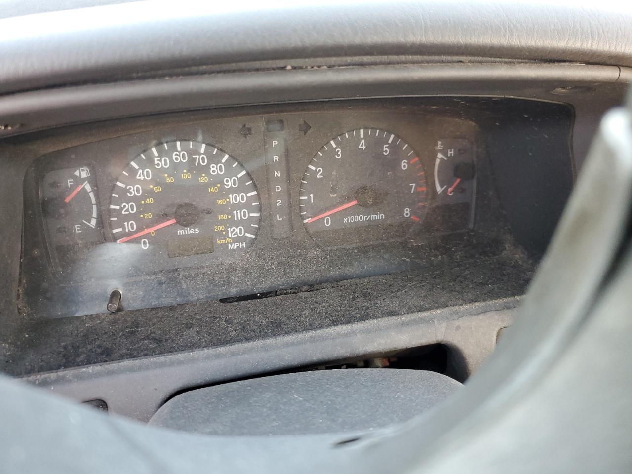 2002 Mitsubishi Montero Sport White vin: JA4LS21G02J018648