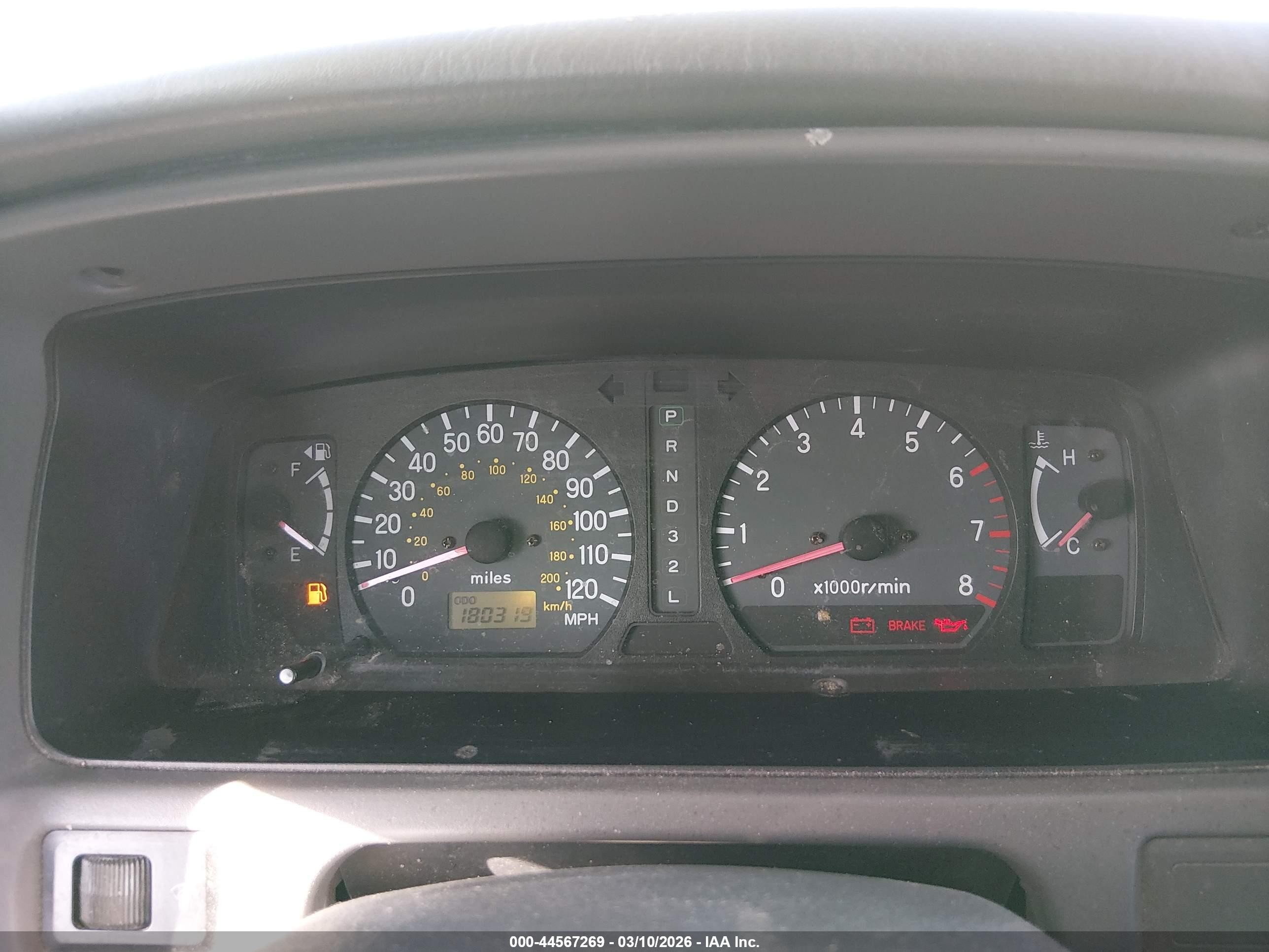 2002 Mitsubishi Montero Sport Es/ls White vin: JA4LS21H02J068507