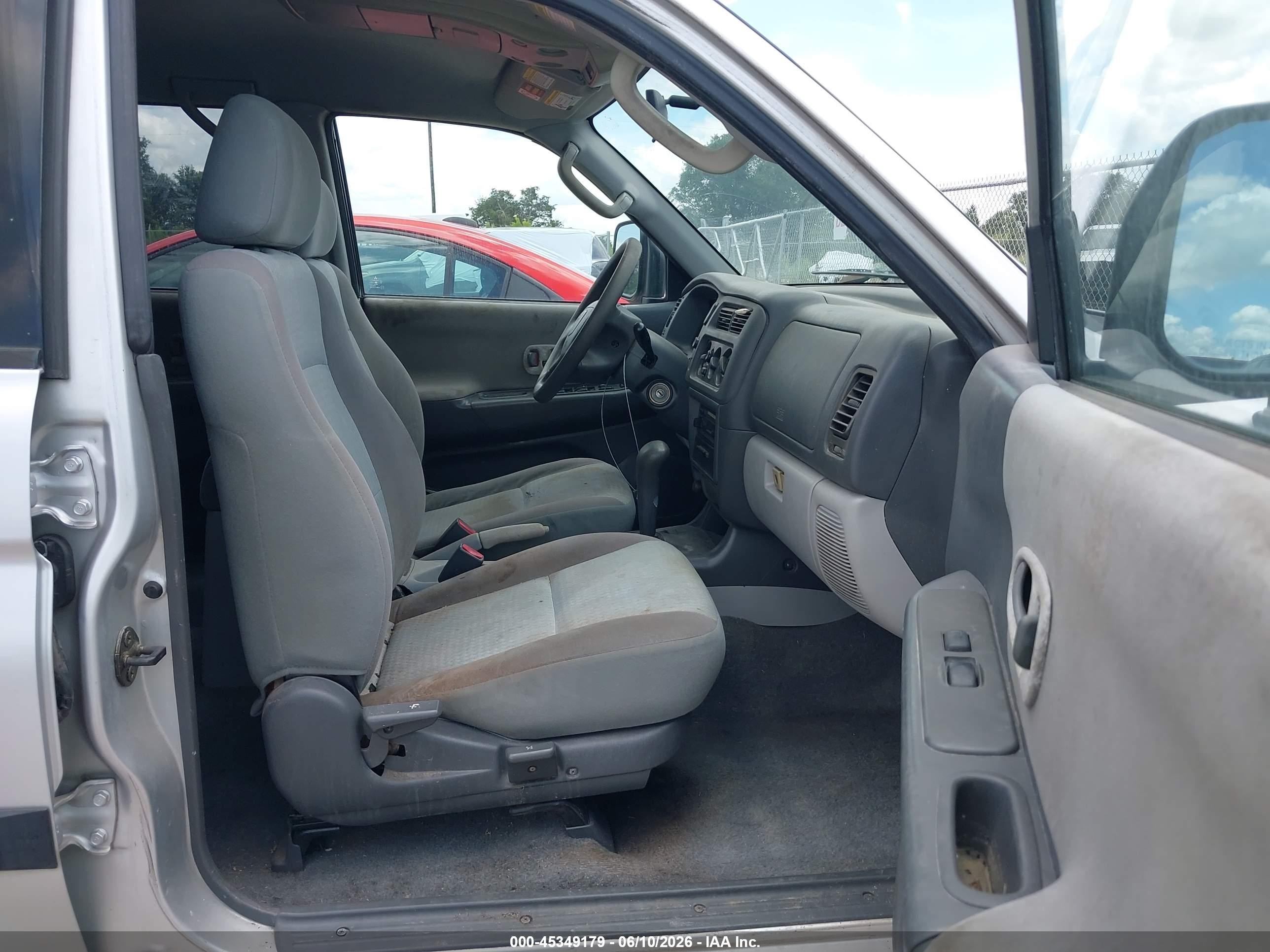 2003 Mitsubishi Montero Sport Es/ls Silver vin: JA4LS21HX3J020174