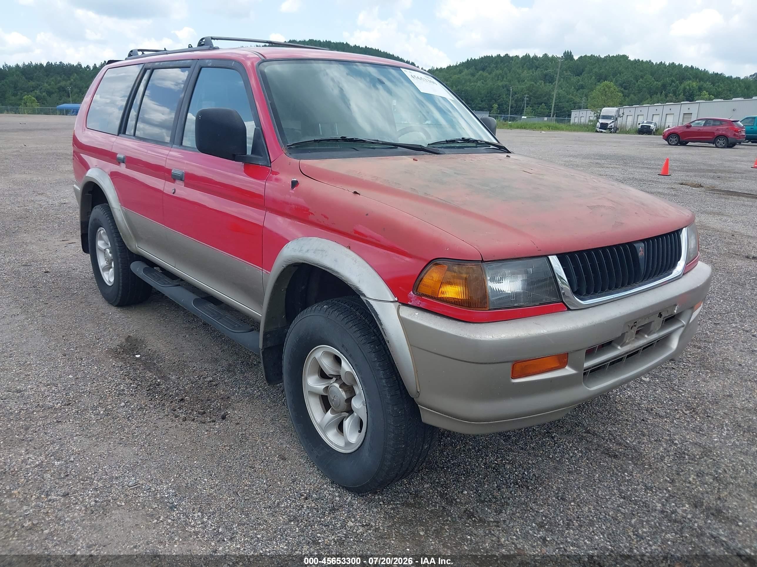 JA4LS31PXWP031044