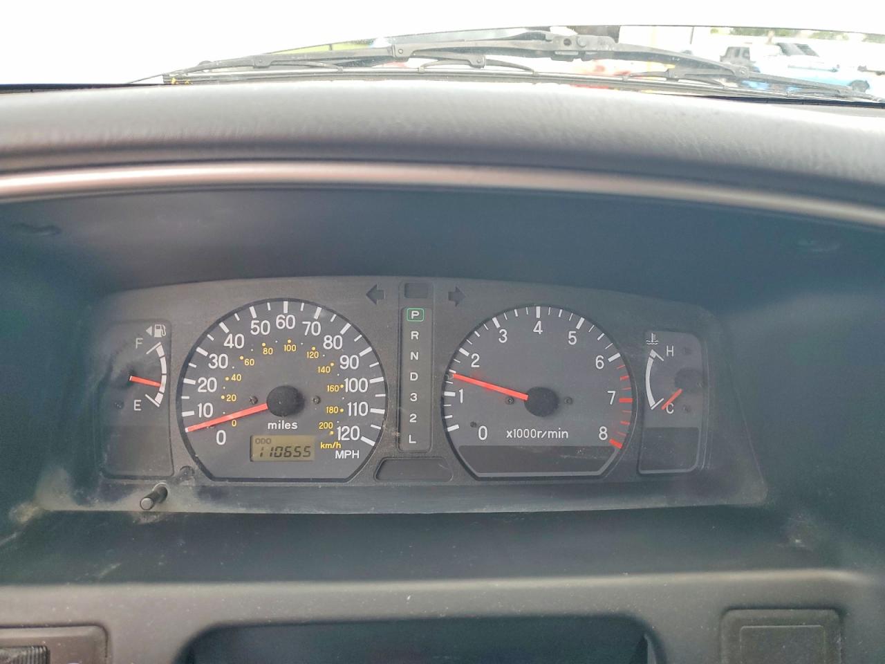 2001 Mitsubishi Montero Sport Xs Silver vin: JA4LS31R71P054436