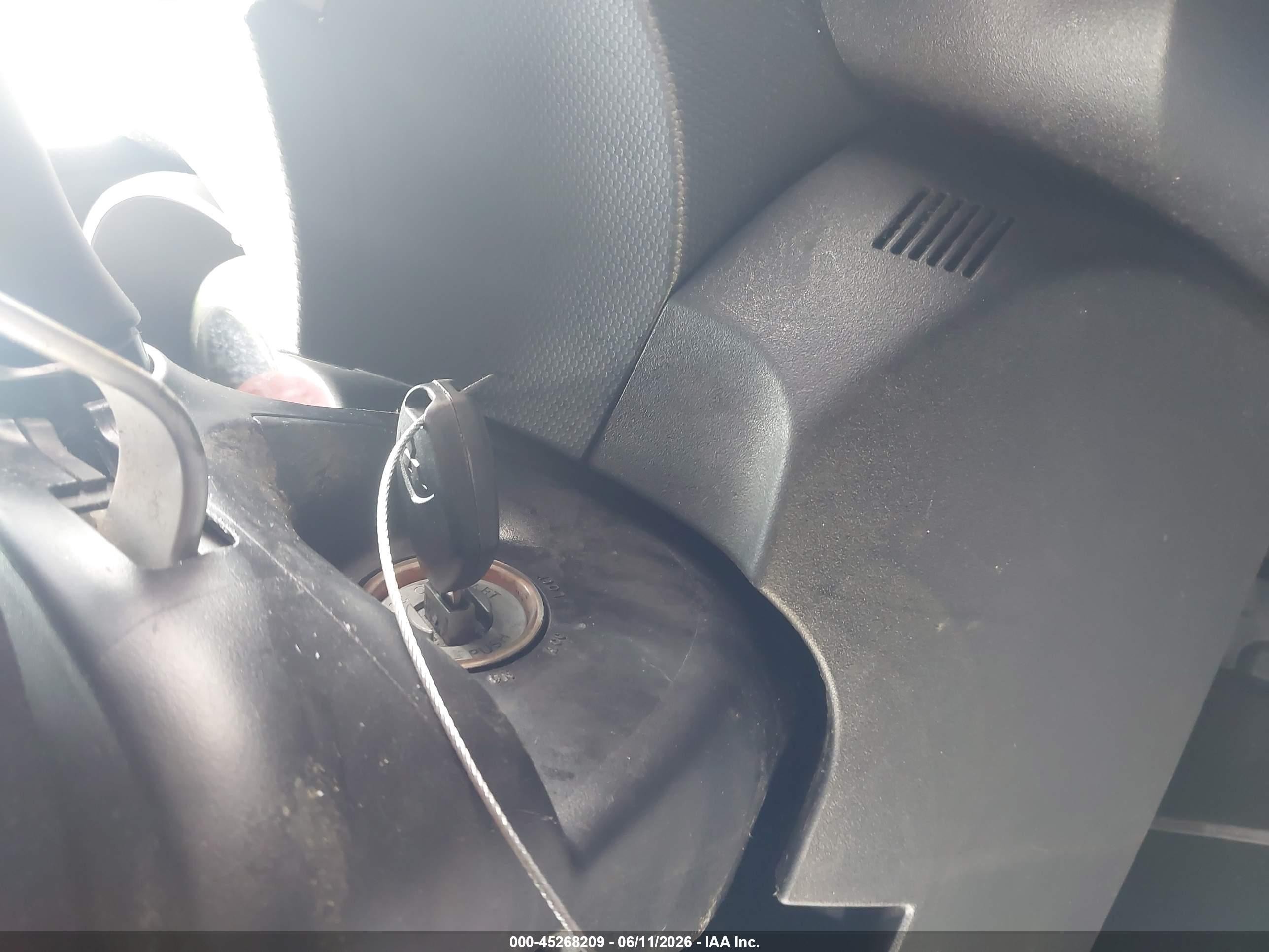 2008 Mitsubishi Outlander Se Black vin: JA4LS31W18Z014518