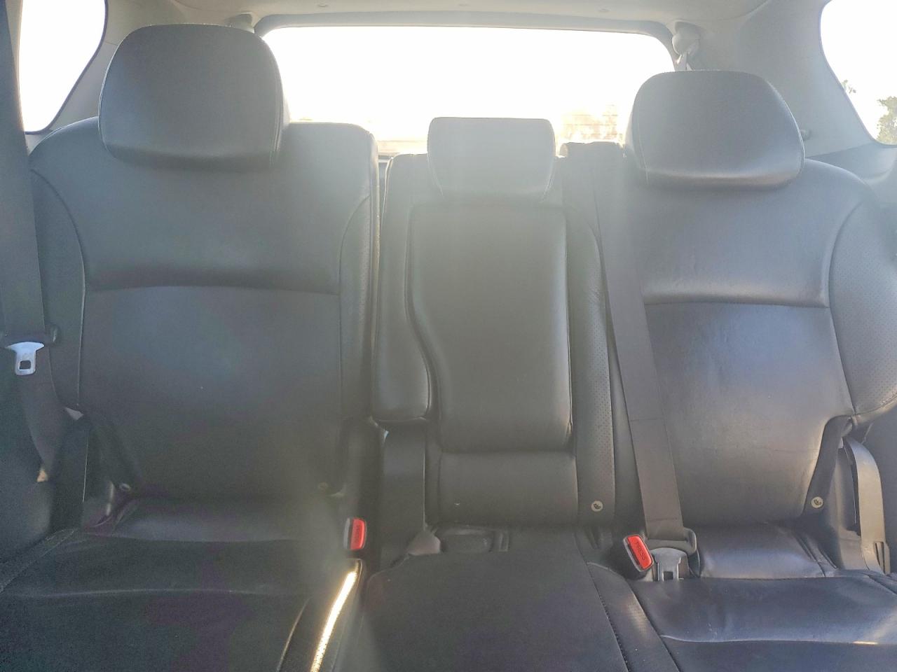 2007 Mitsubishi Outlander Xls Gray vin: JA4MS41X37Z005739