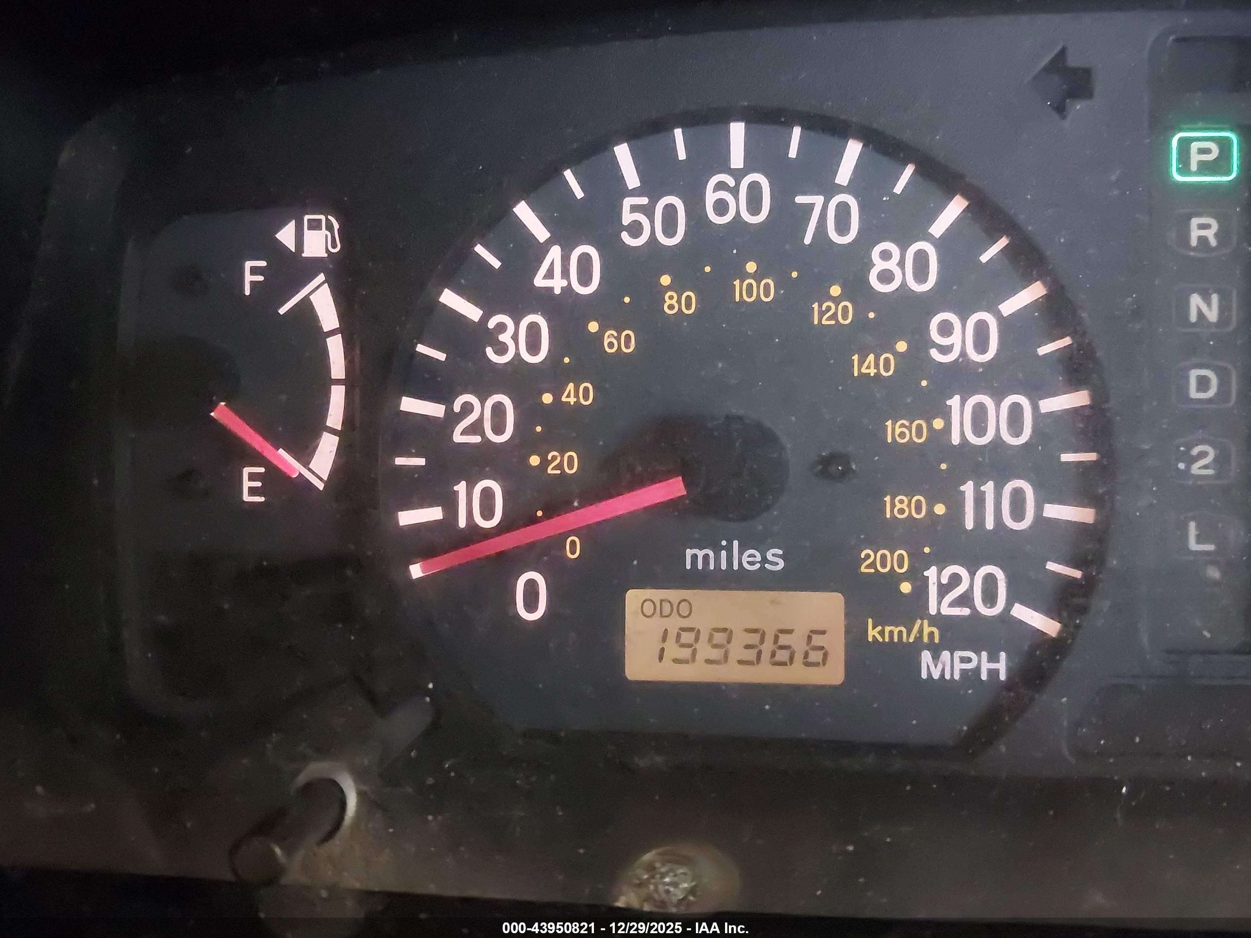 1998 Mitsubishi Montero Sport Ls White vin: JA4MT31P0WP033421