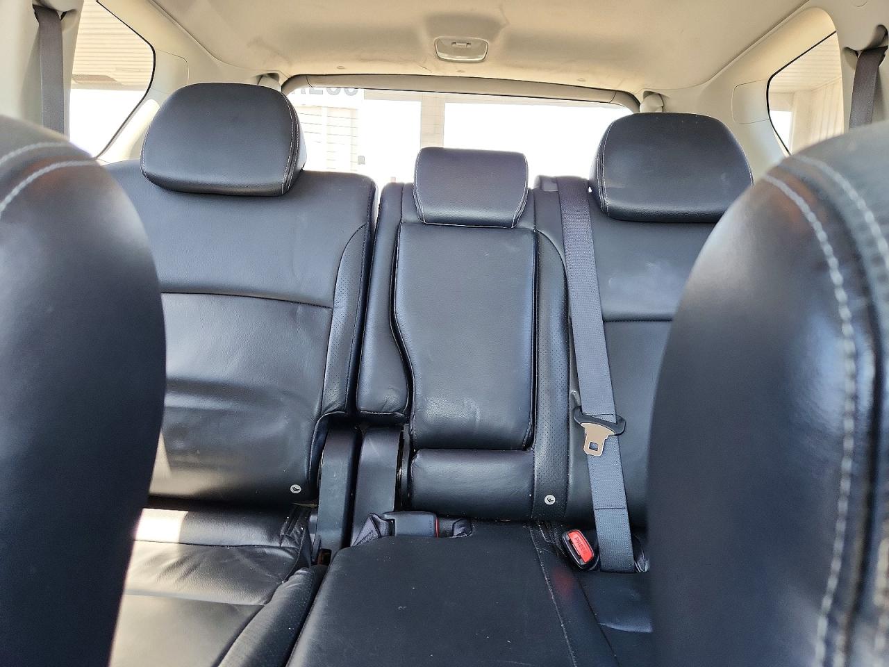 2009 Mitsubishi Outlander Xls Gray vin: JA4MT41X09Z005570