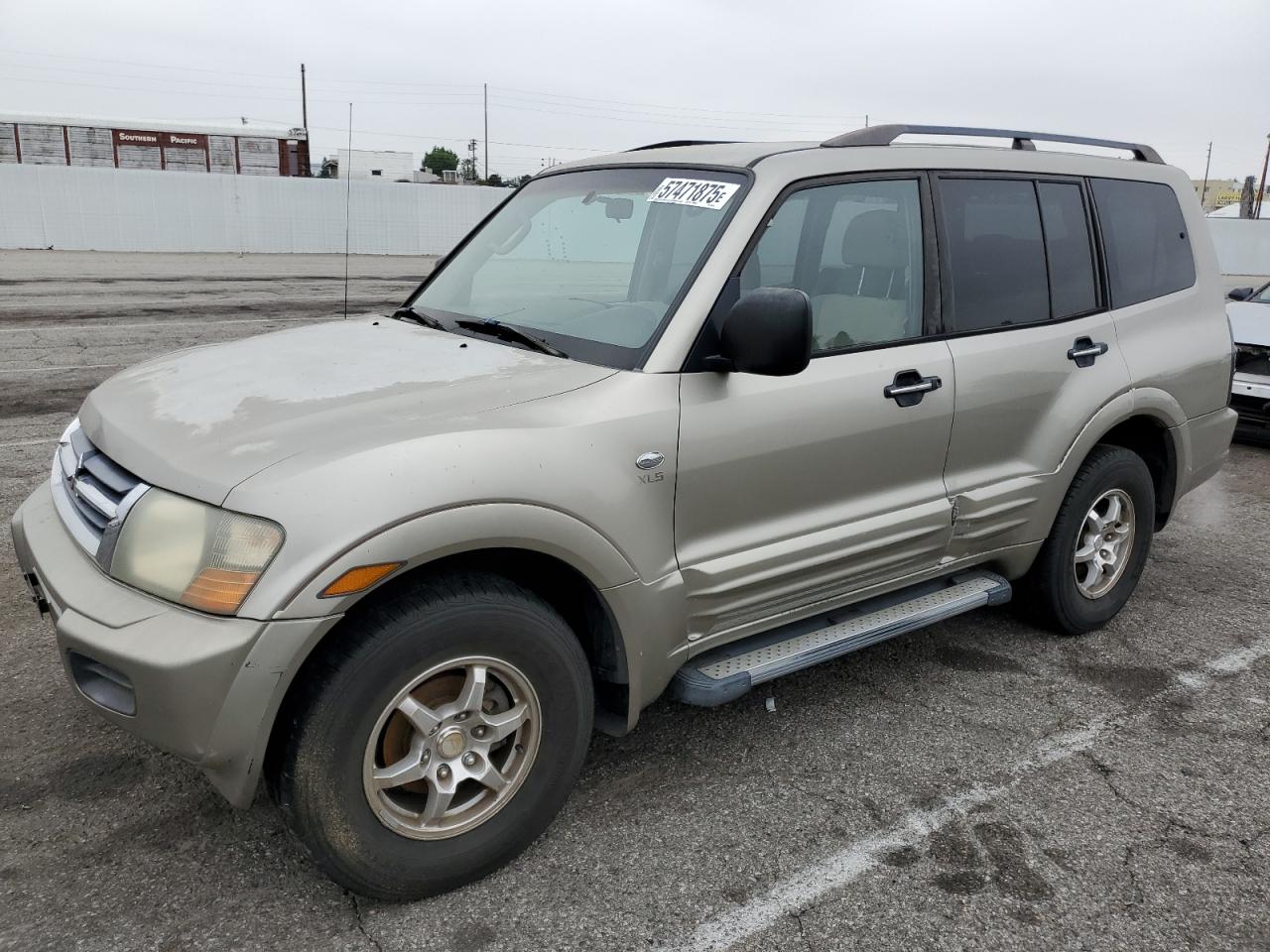 JA4MW31RX2J063290