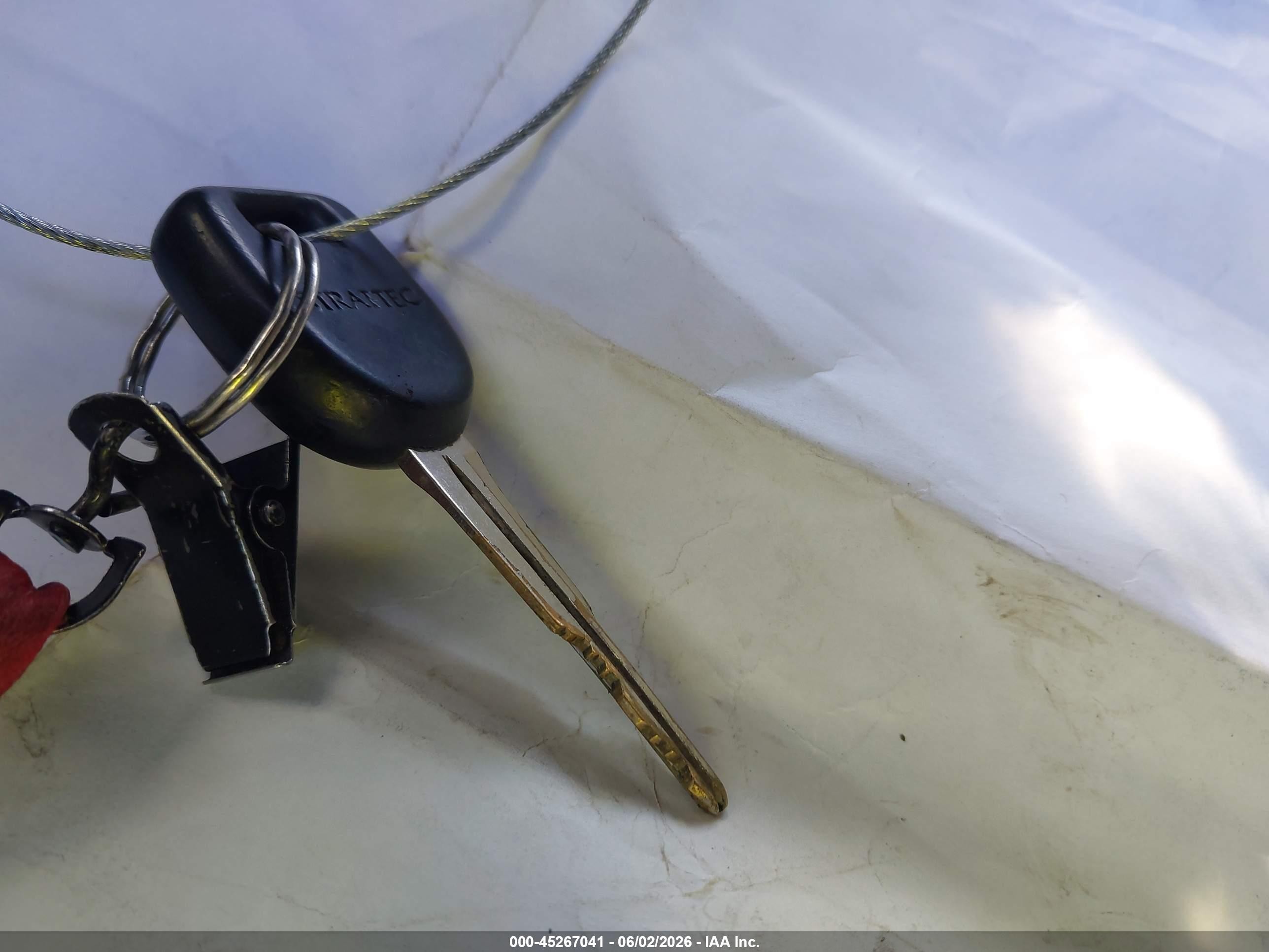 2002 Mitsubishi Montero Limited Black vin: JA4MW51R72J020909