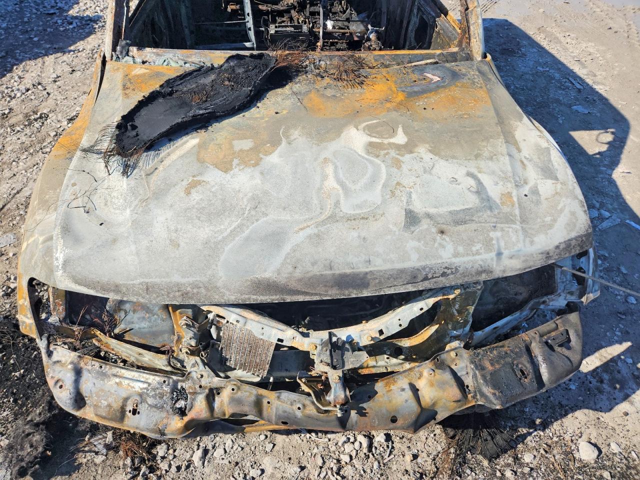 2006 Mitsubishi Montero Limited Burn vin: JA4MW51S36J003159