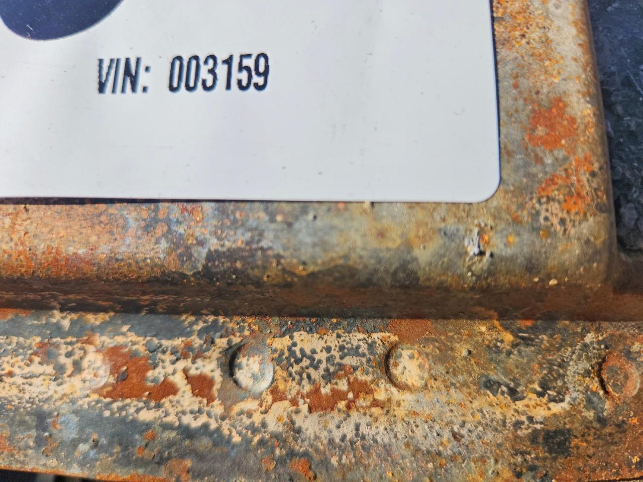 2006 Mitsubishi Montero Limited Burn vin: JA4MW51S36J003159
