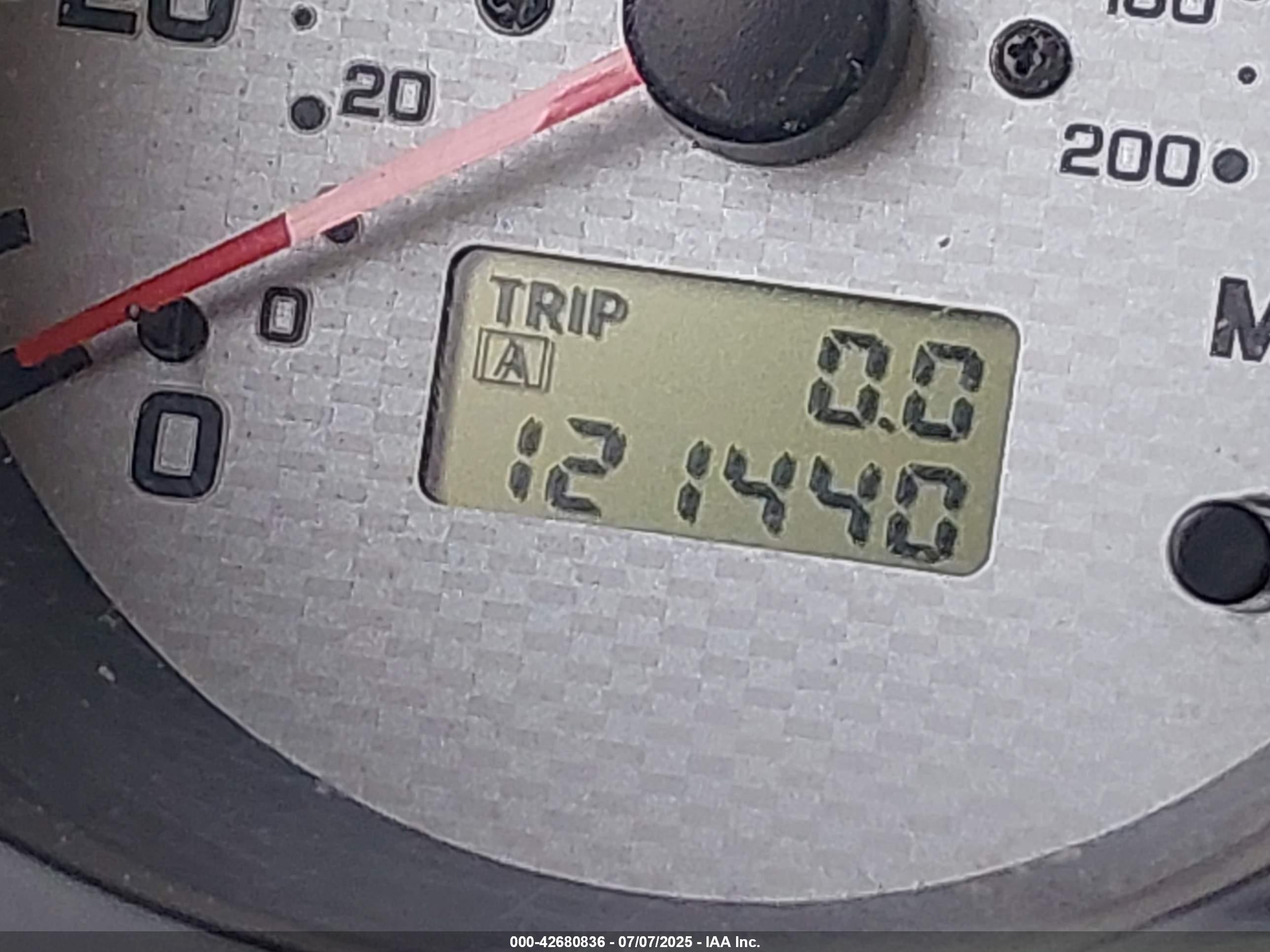2004 Mitsubishi Montero Xls Белый vin: JA4MW51S64J005453