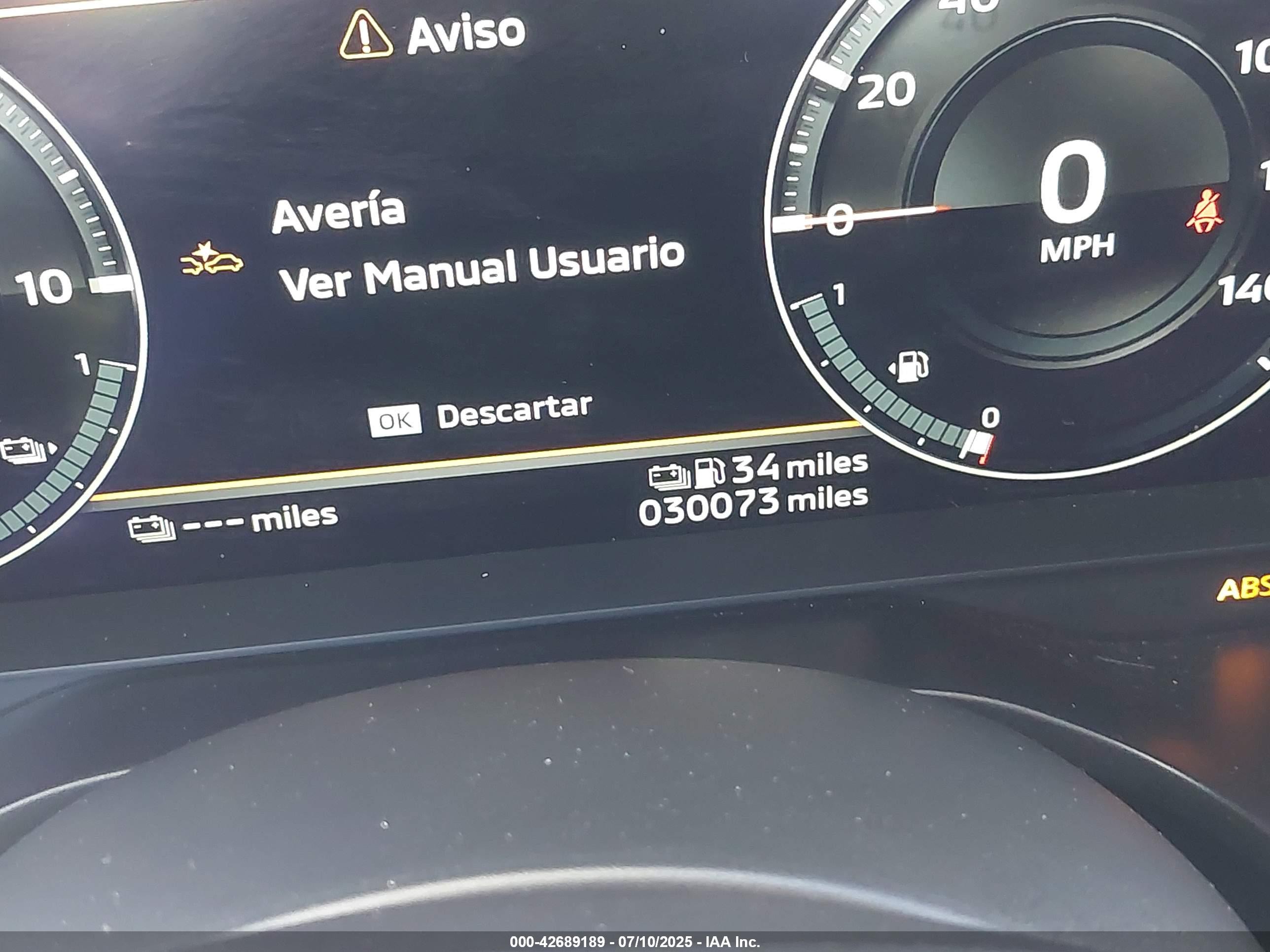 2024 Mitsubishi Outlander Phev Se S-awc Черный vin: JA4T5VA9XRZ065157